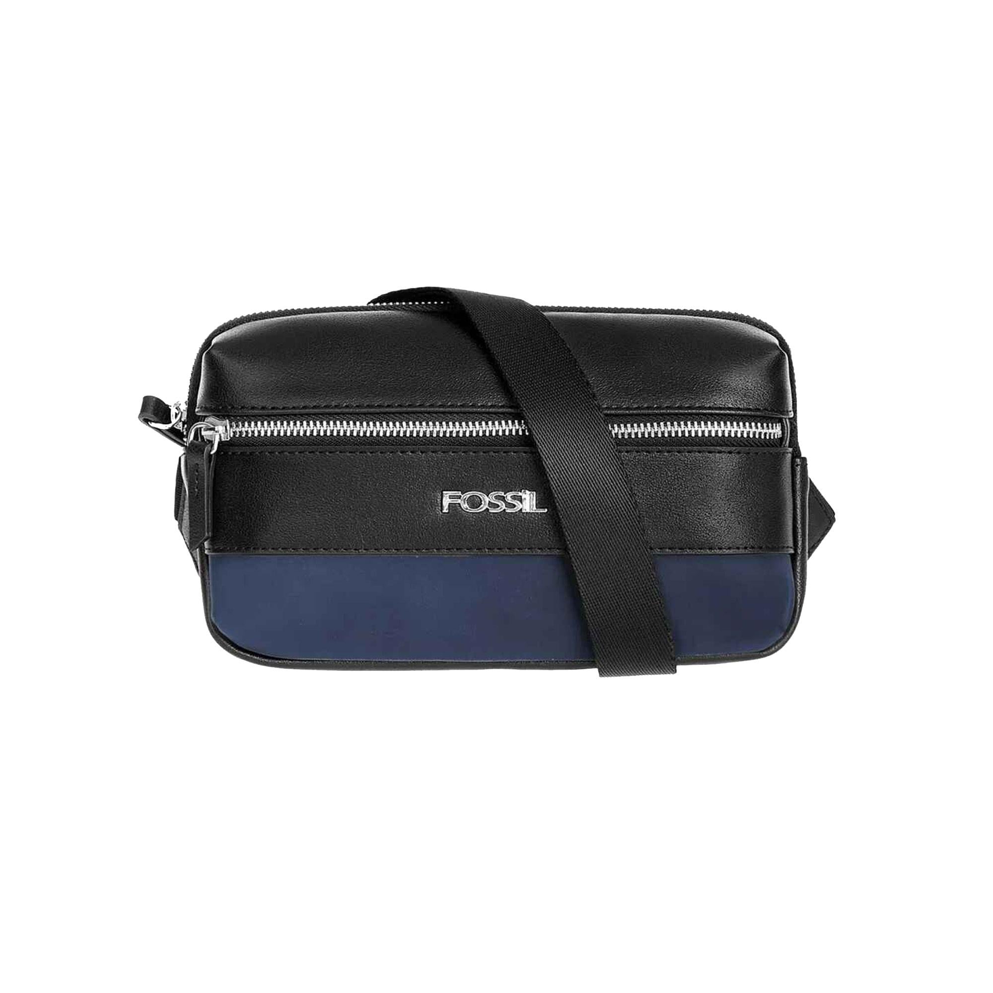 FOSSİL ERKEK ÇANTA-NPAFSL2054  042
