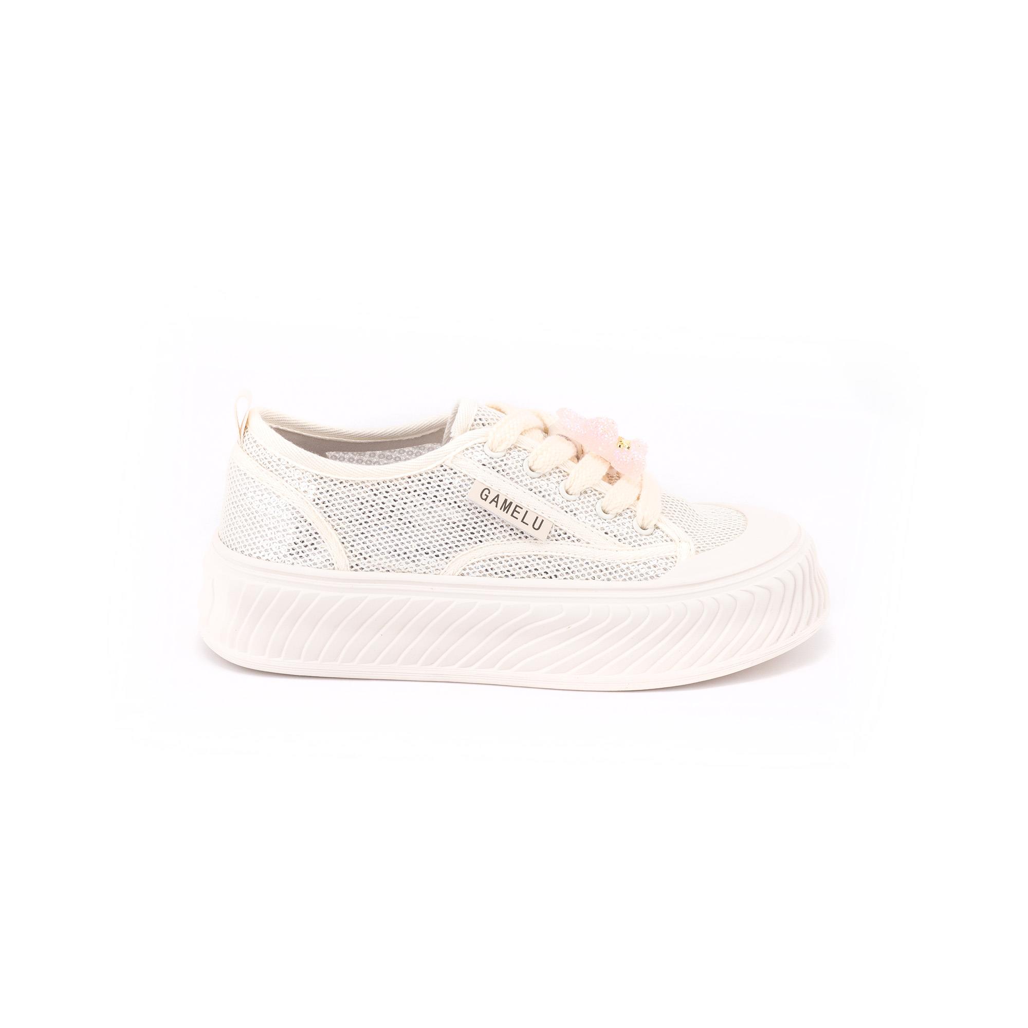 GAMELA ELEGANT KADIN AYAKKABI-GAM-00038G01010