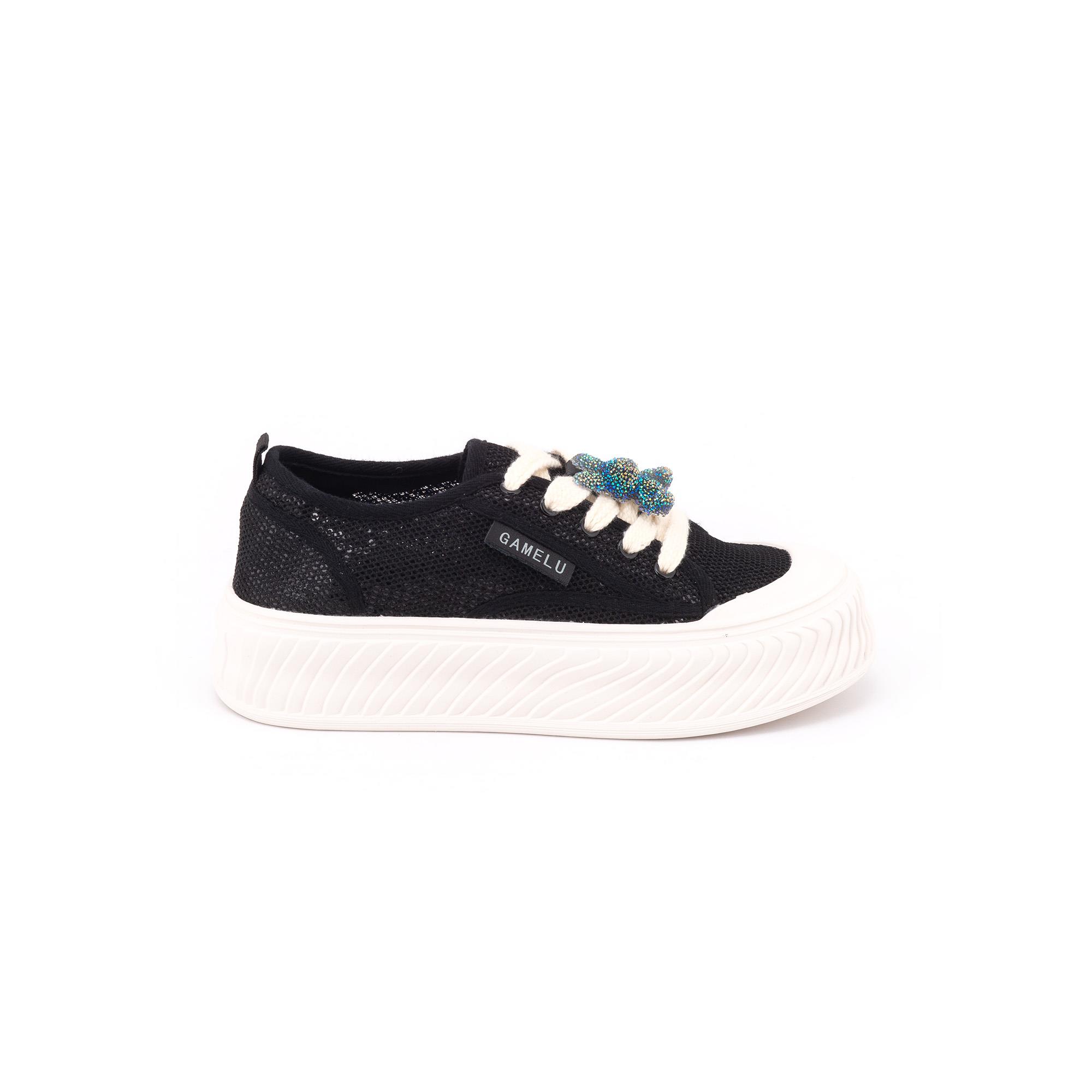 GAMELA ELEGANT KADIN AYAKKABI-GAM-00038G01207