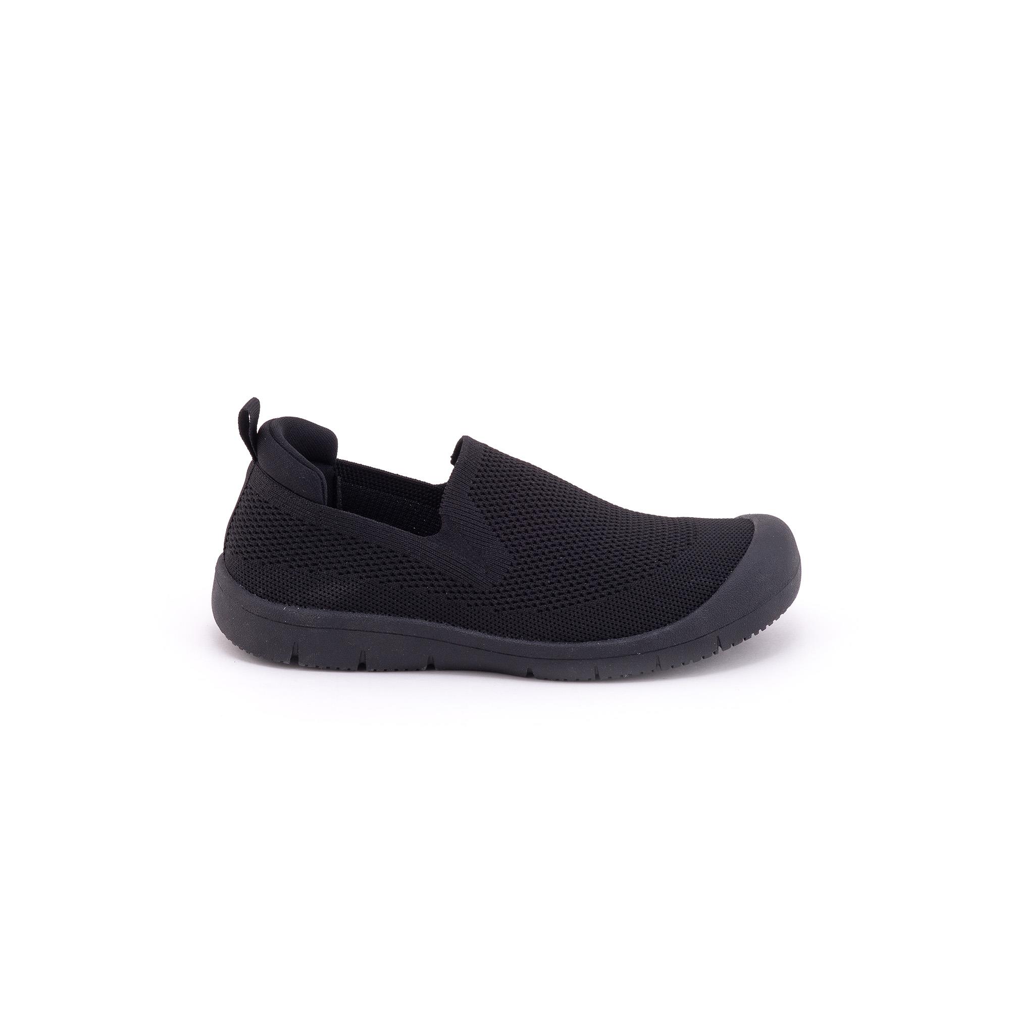 GAMELA ROSE KADIN AYAKKABI-GAM-00032G01001