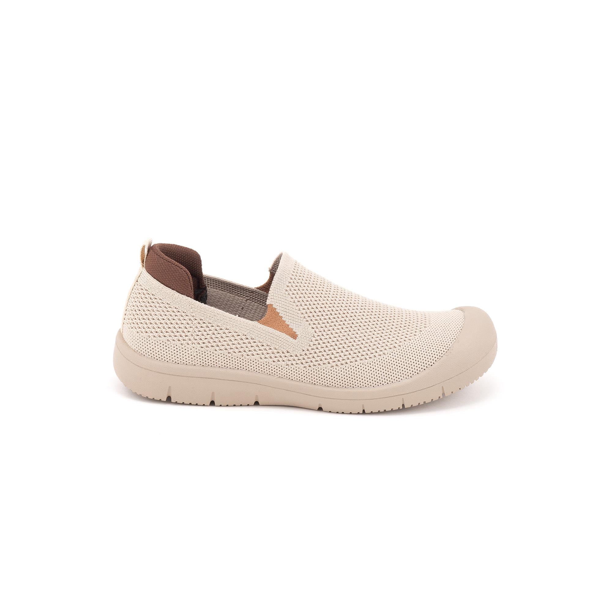 GAMELA ROSE KADIN AYAKKABI-GAM-00032G01012