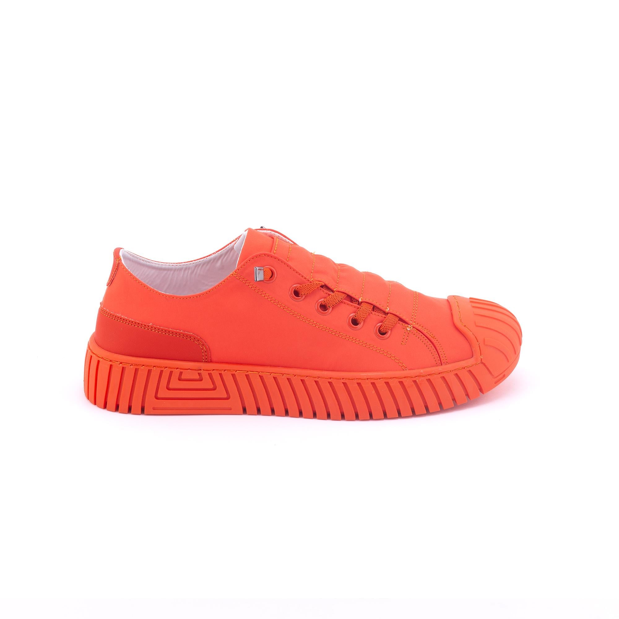GAMELA VIGOR KADIN AYAKKABI-GAM-00015G01100