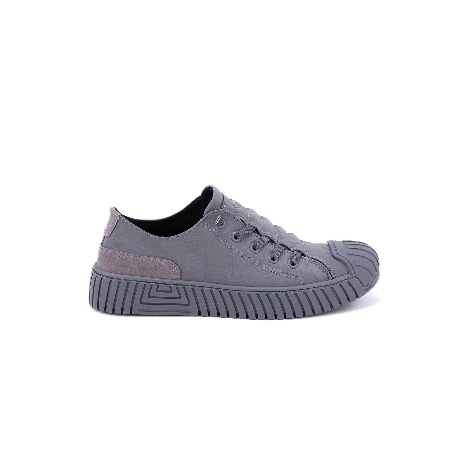 GAMELA VIGOR KADIN AYAKKABI-GAM-00015G01002