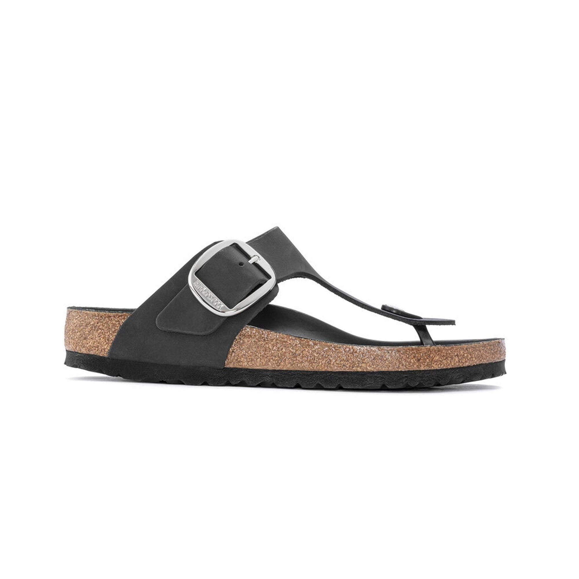 GIZEH BIG BUCKLE LEOI-BST1023337B1001