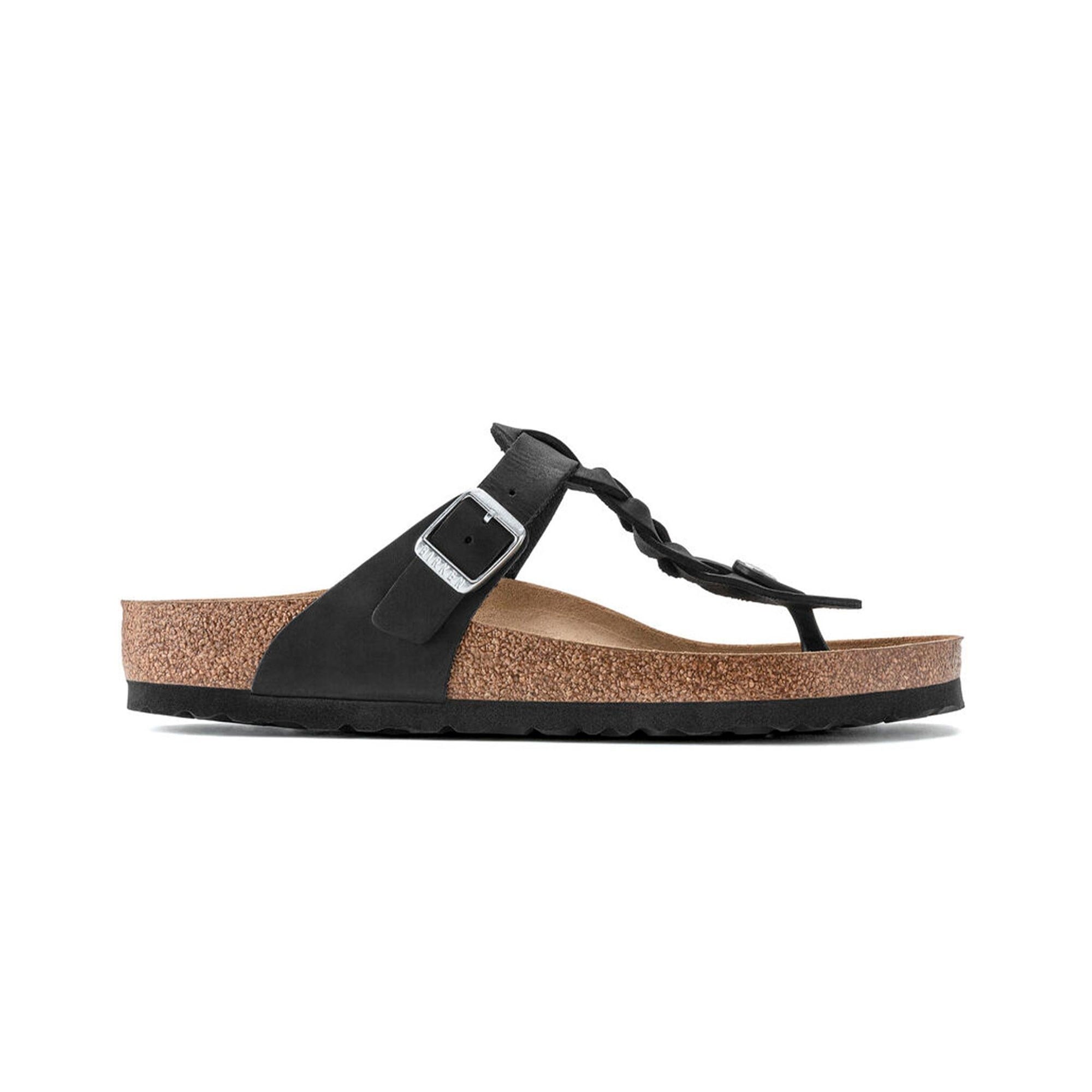 GIZEH LEOI BRAIDED-BST1021349B1001