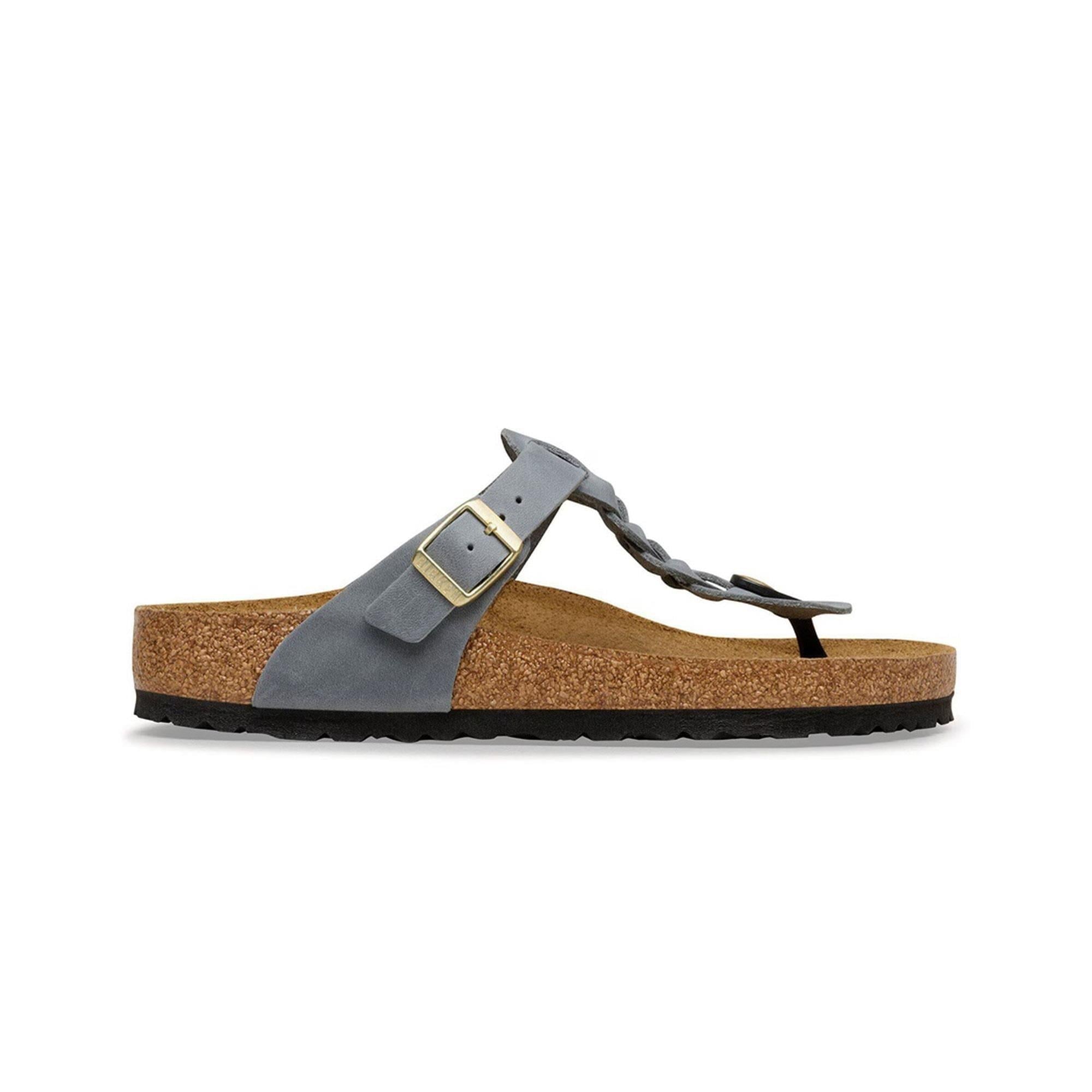 GIZEH LEOI BRAIDED-BST1031751B1042