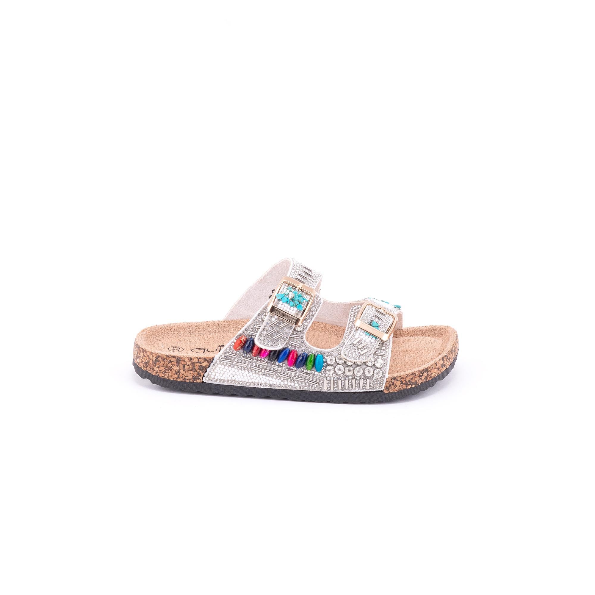 GUJA 106-6 ÇOCUK TERLİK-GUJ-F5-106-6010