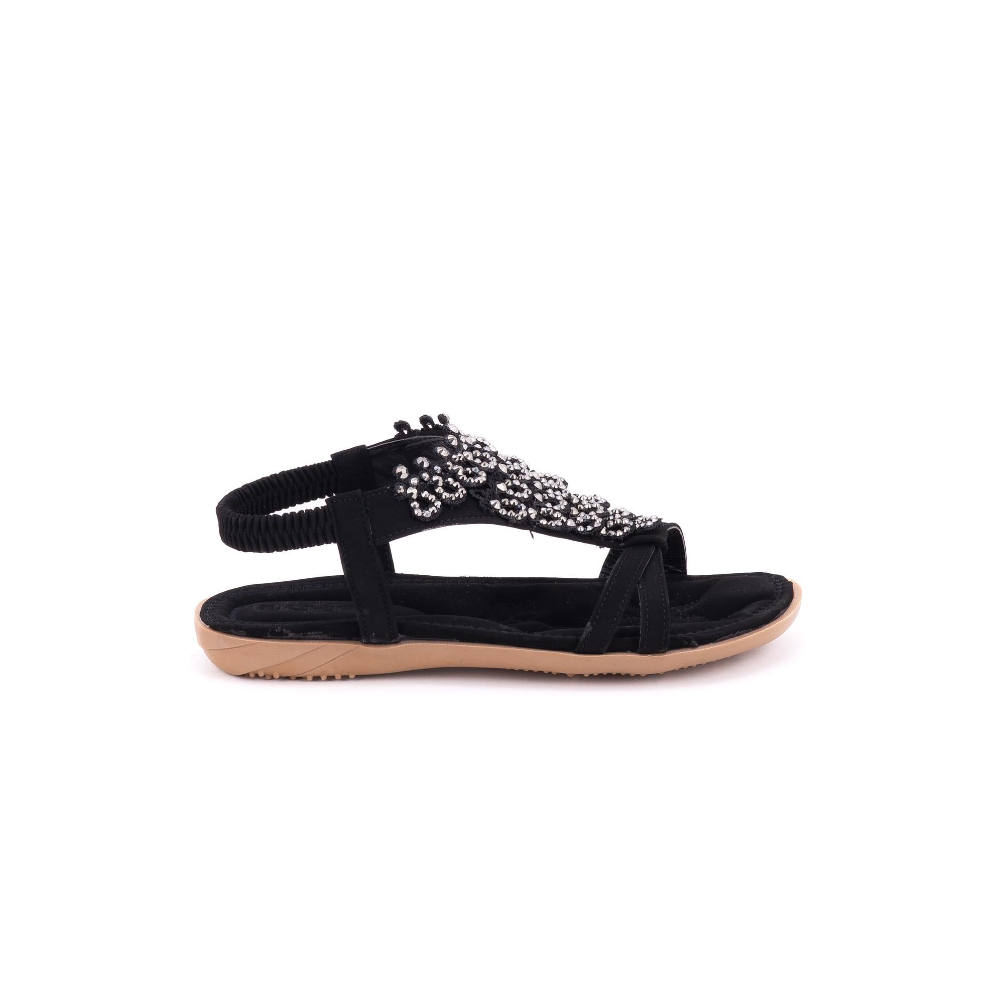 GUJA 121  ÇOCUK SANDALET-GUJ-F4-121  001