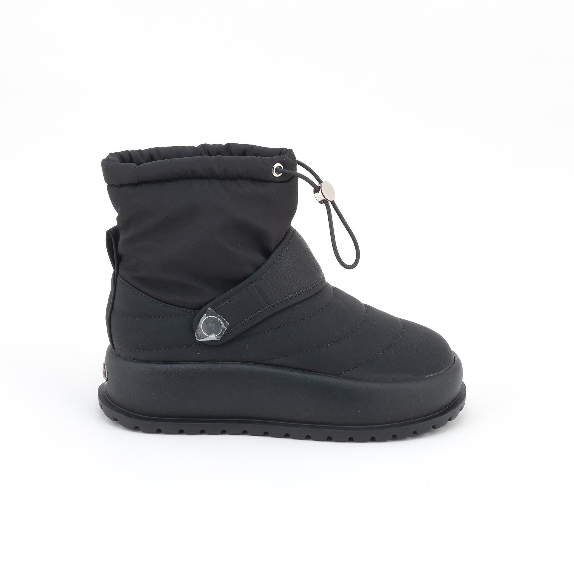 Guja 401 Kadın Bot-GUJ-K4-00401001