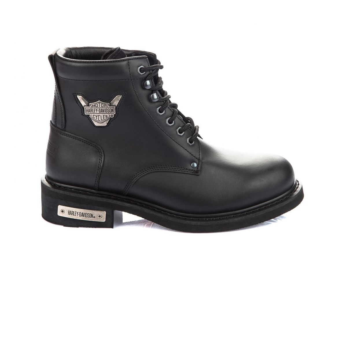 Harley Davidson Gibson Erkek Bot-HARM100109E0001