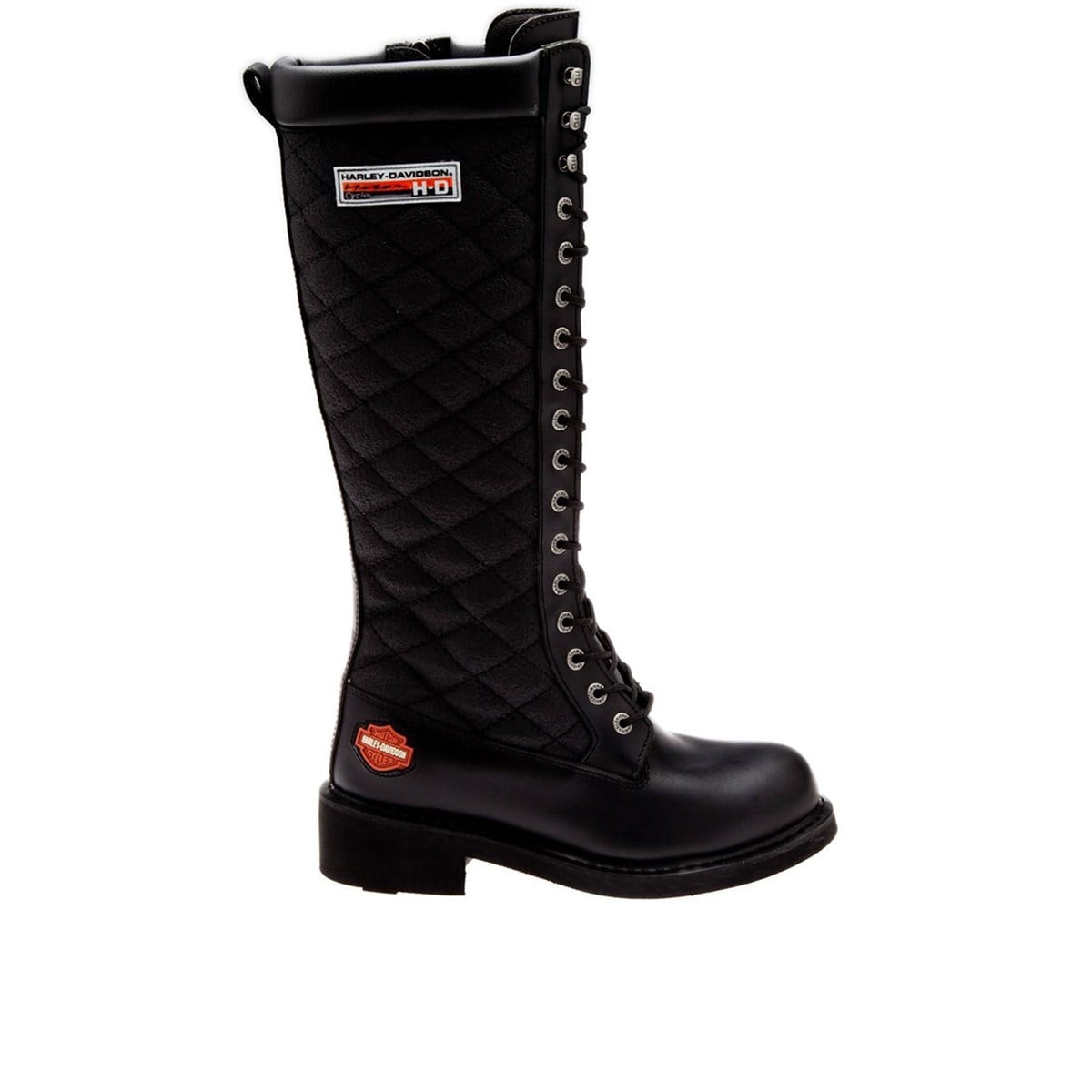 HARLEY DAVIDSON REM BOT-HARZ100223G0001