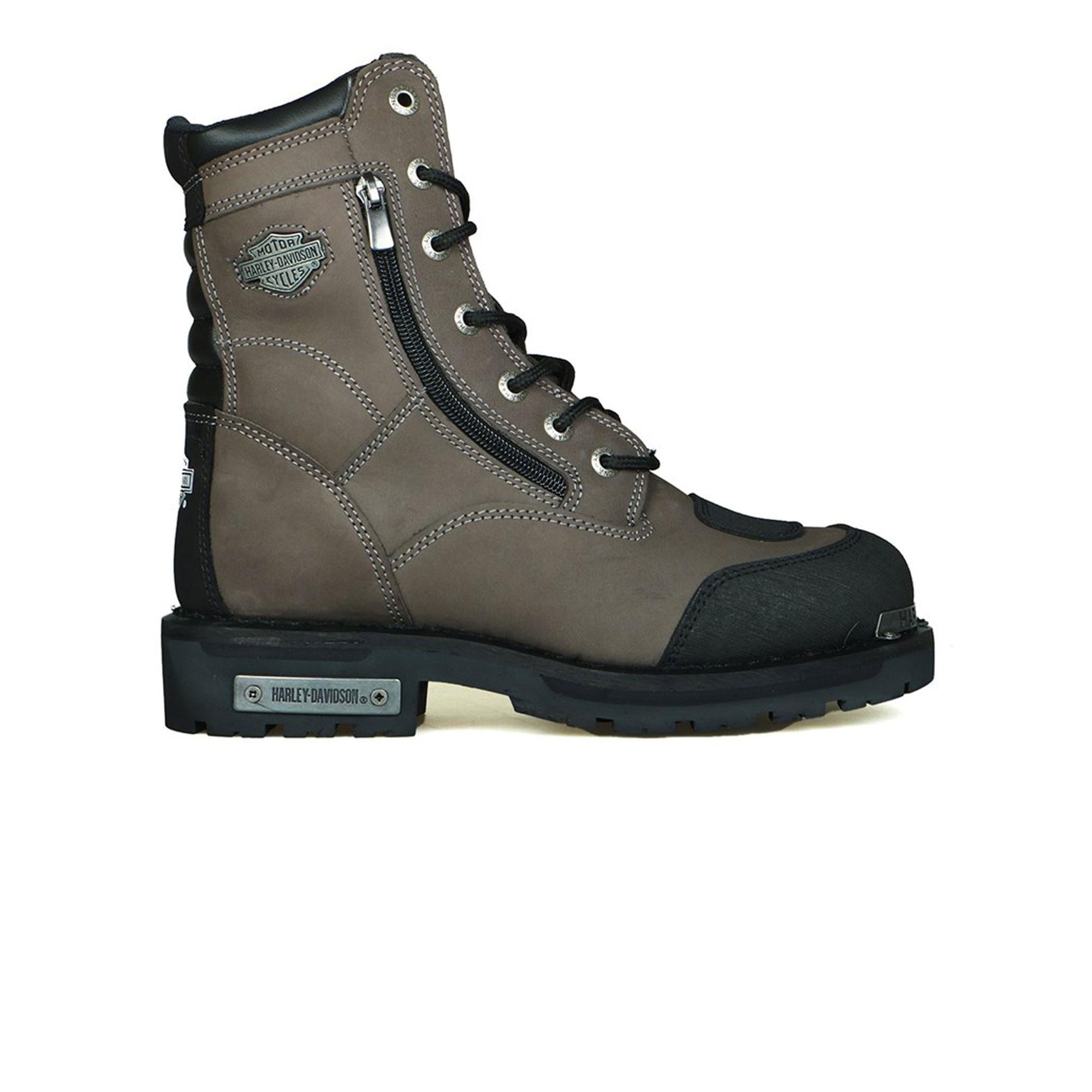 HARLEY DAVIDSON RIDDICK  BOT-HARG100321G0756