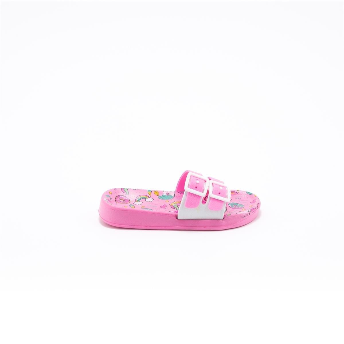 HUSH PUPPİES TOPEKA ÇOCUK TERLİK-HUSF100012F1133
