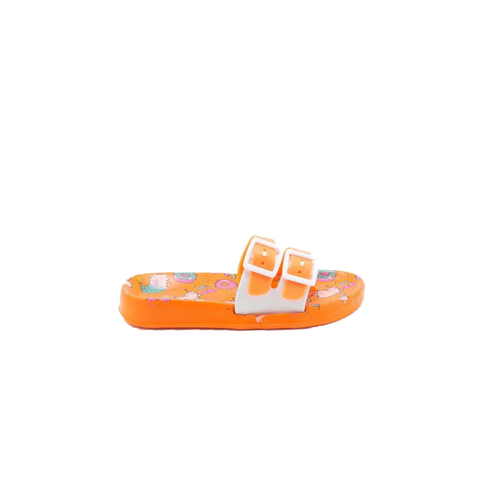 HUSH PUPPİES TOPEKA ÇOCUK TERLİK-HUSF100012F1100