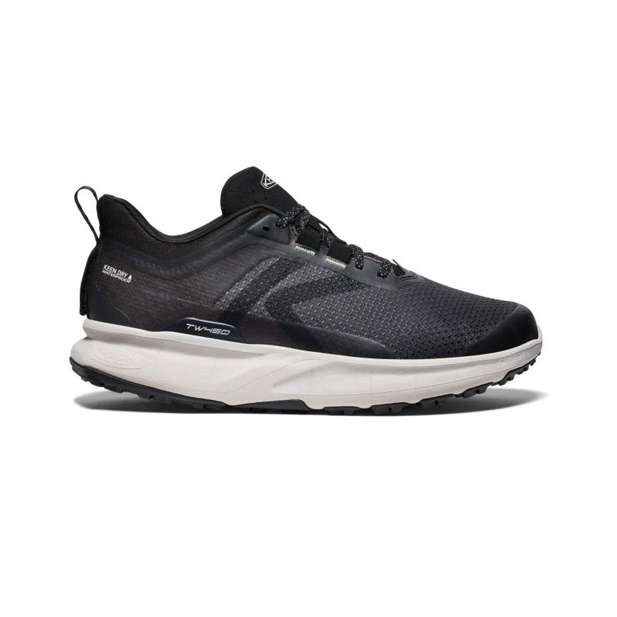 Keen 450 Dirt Waterproof Erkek Ayakkabı -KEN1029812E1001