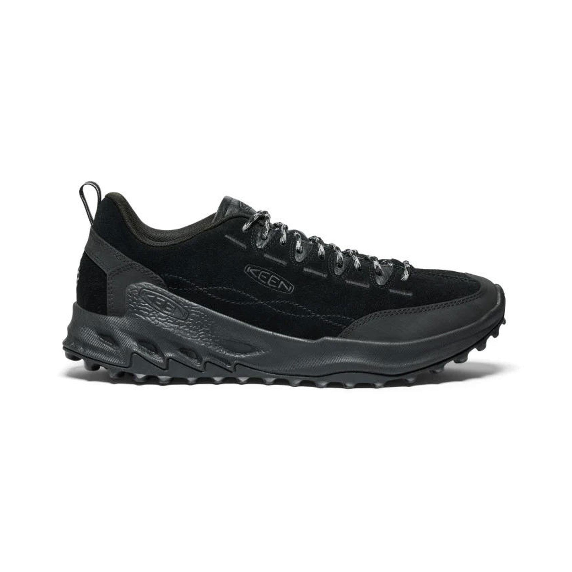 Keen Jasper Cionic Erkek Ayakkabı -KEN1029584E1001