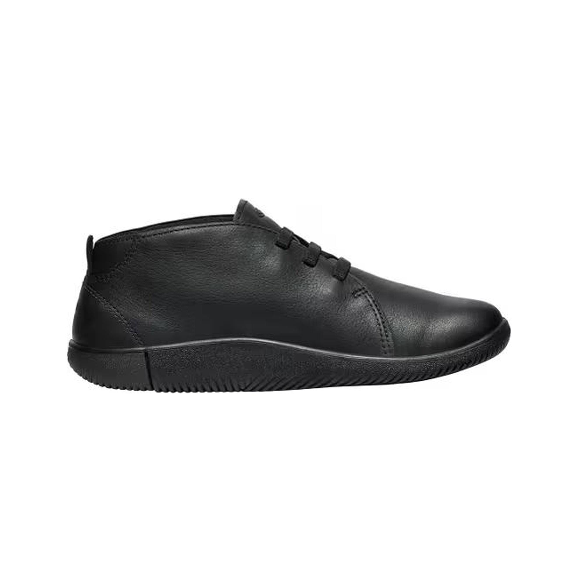 Keen KNX Chukka Erkek Ayakkabı -KEN1029529E1001