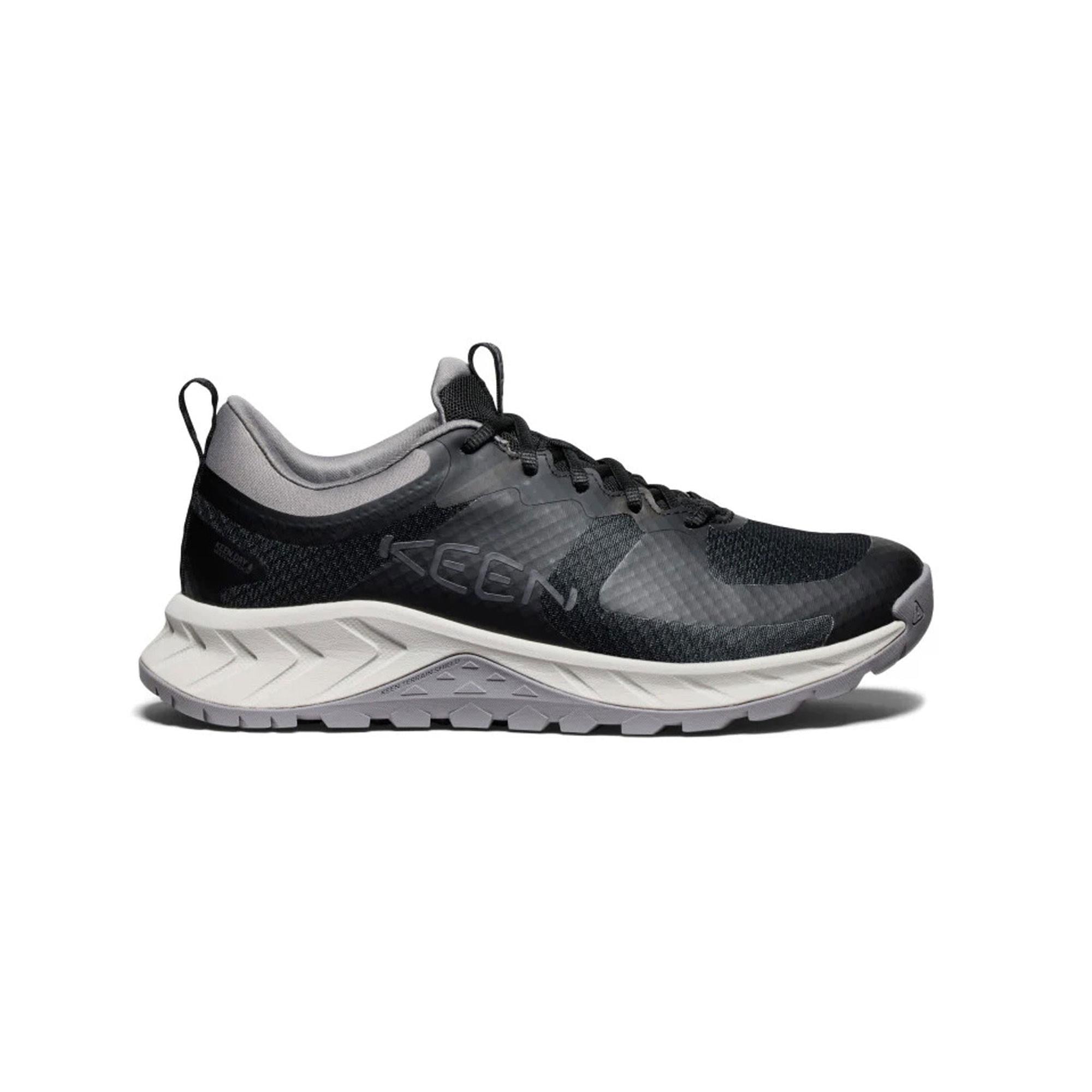 KEEN VERSACORE WP ERKEK BOT-KEN1029049E1001