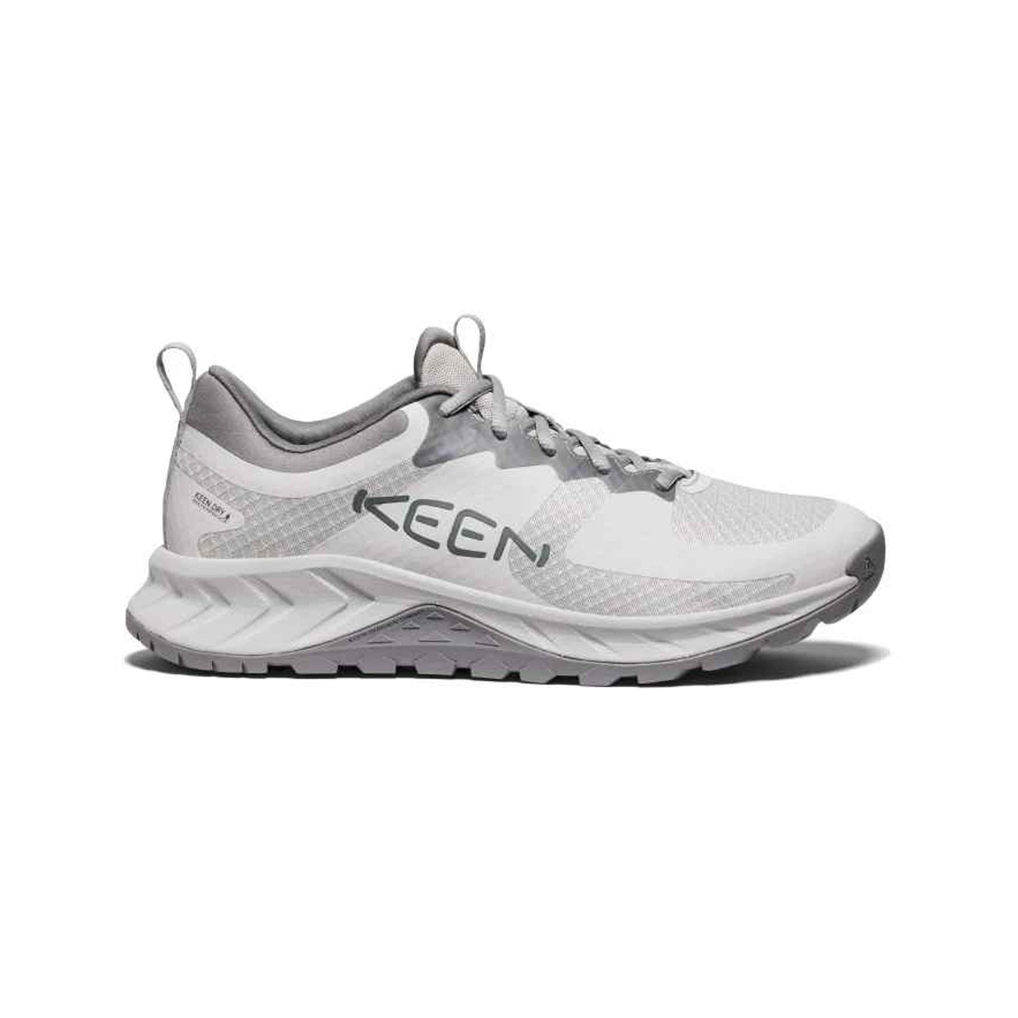 KEEN VERSACORE WP-KEN1029799E1371