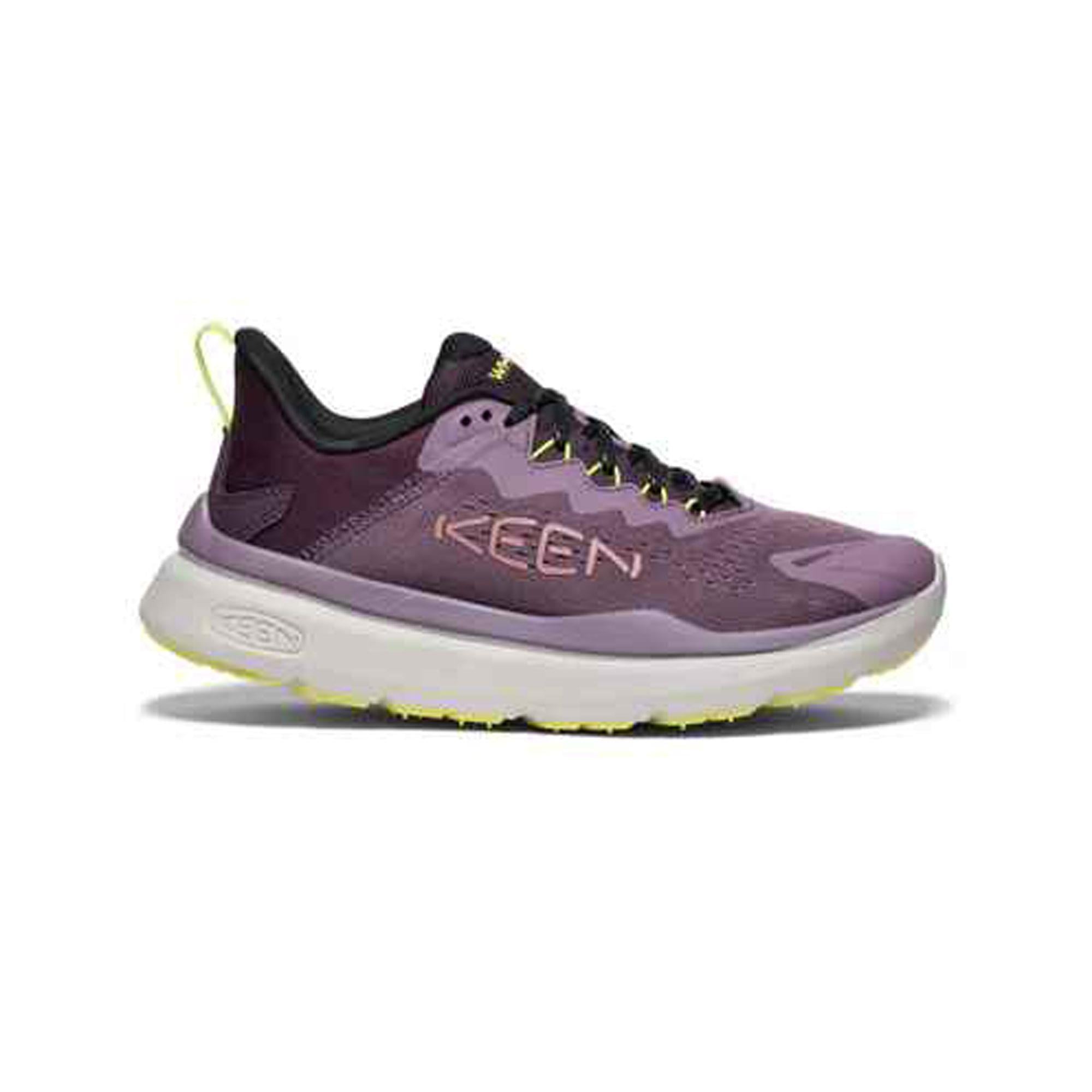 KEEN WK450 KADIN AYAKKABI-KEN1029506G1082