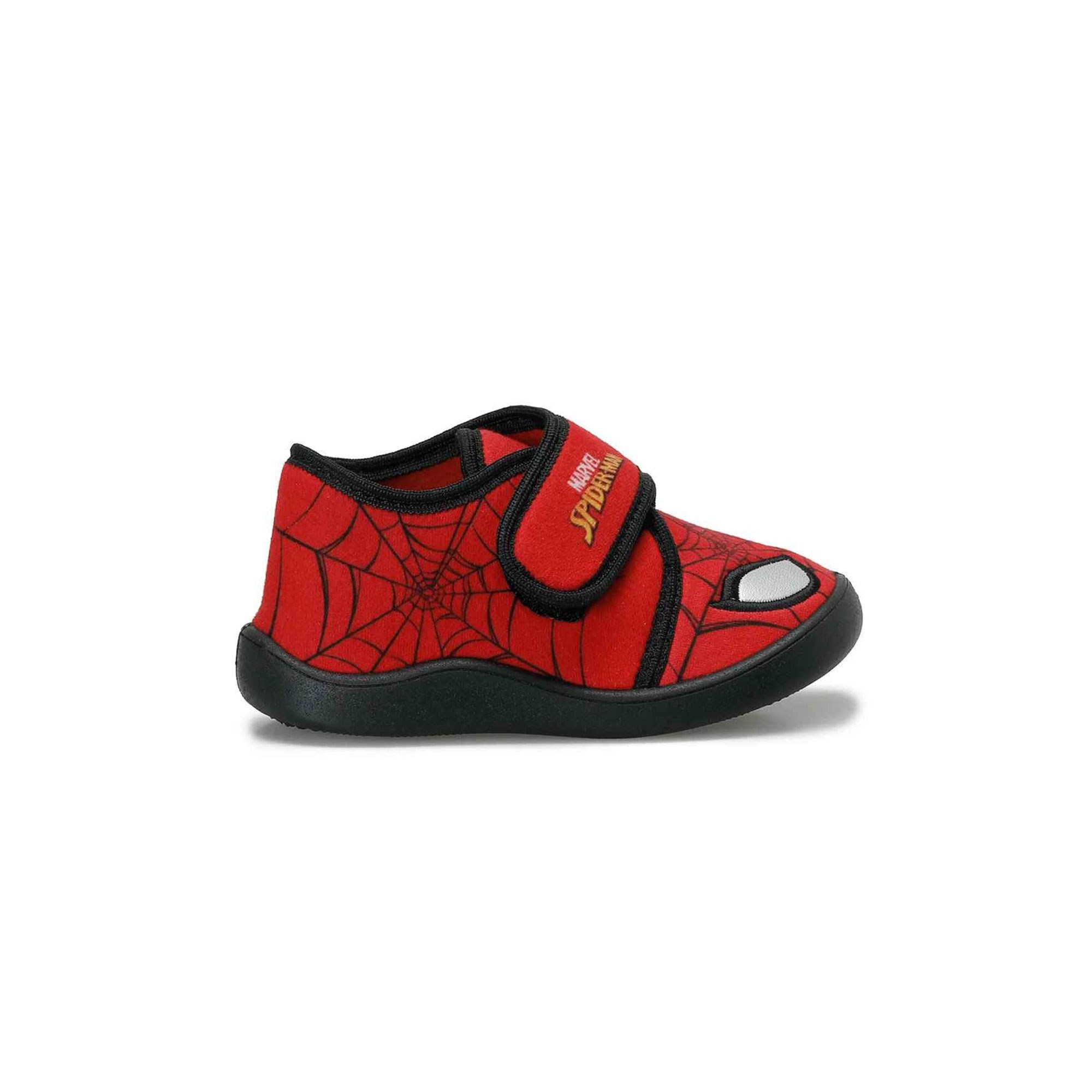 KIDS SPIDERMAN ÇOCUK AYAKKABI-KID710337P01050