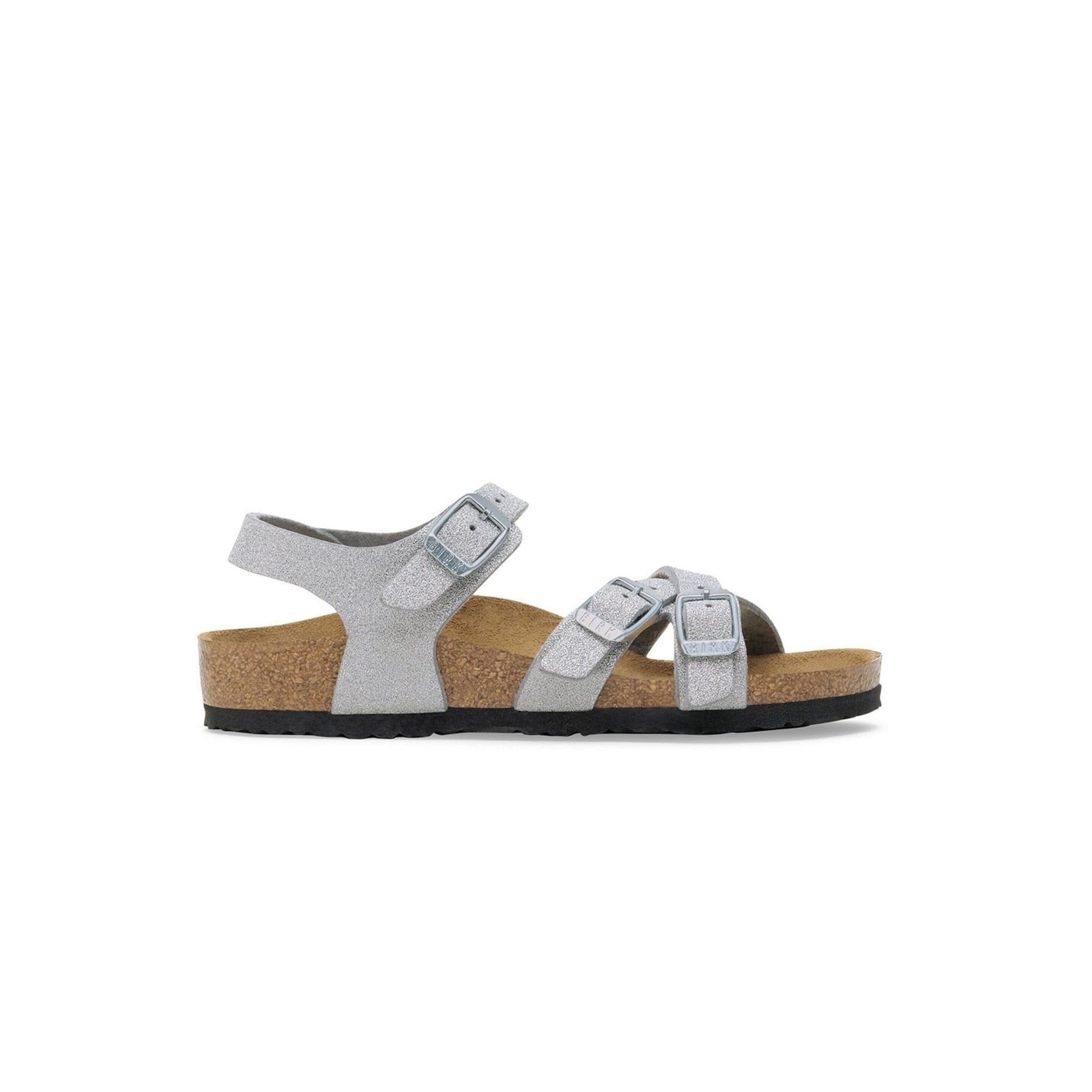 KUMBA KIDS BF SHINY GLITTER-BST1030536F1567