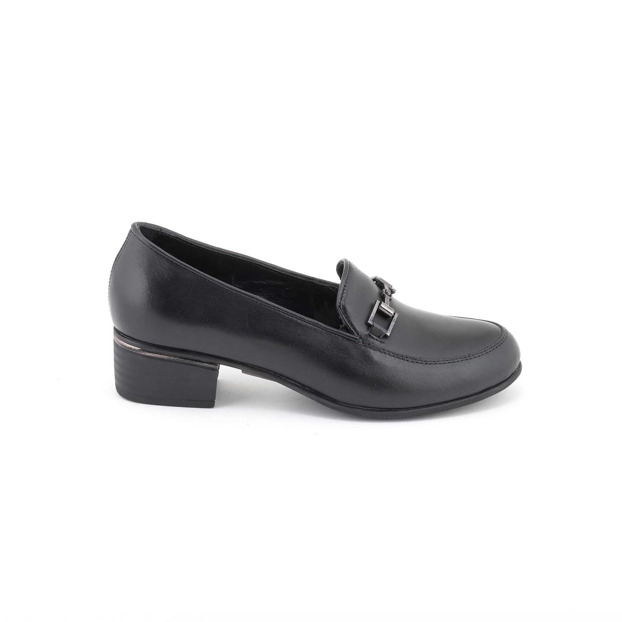 LADY WİNSS 10 KADIN AYAKKABI-SÇL-K24-0010001