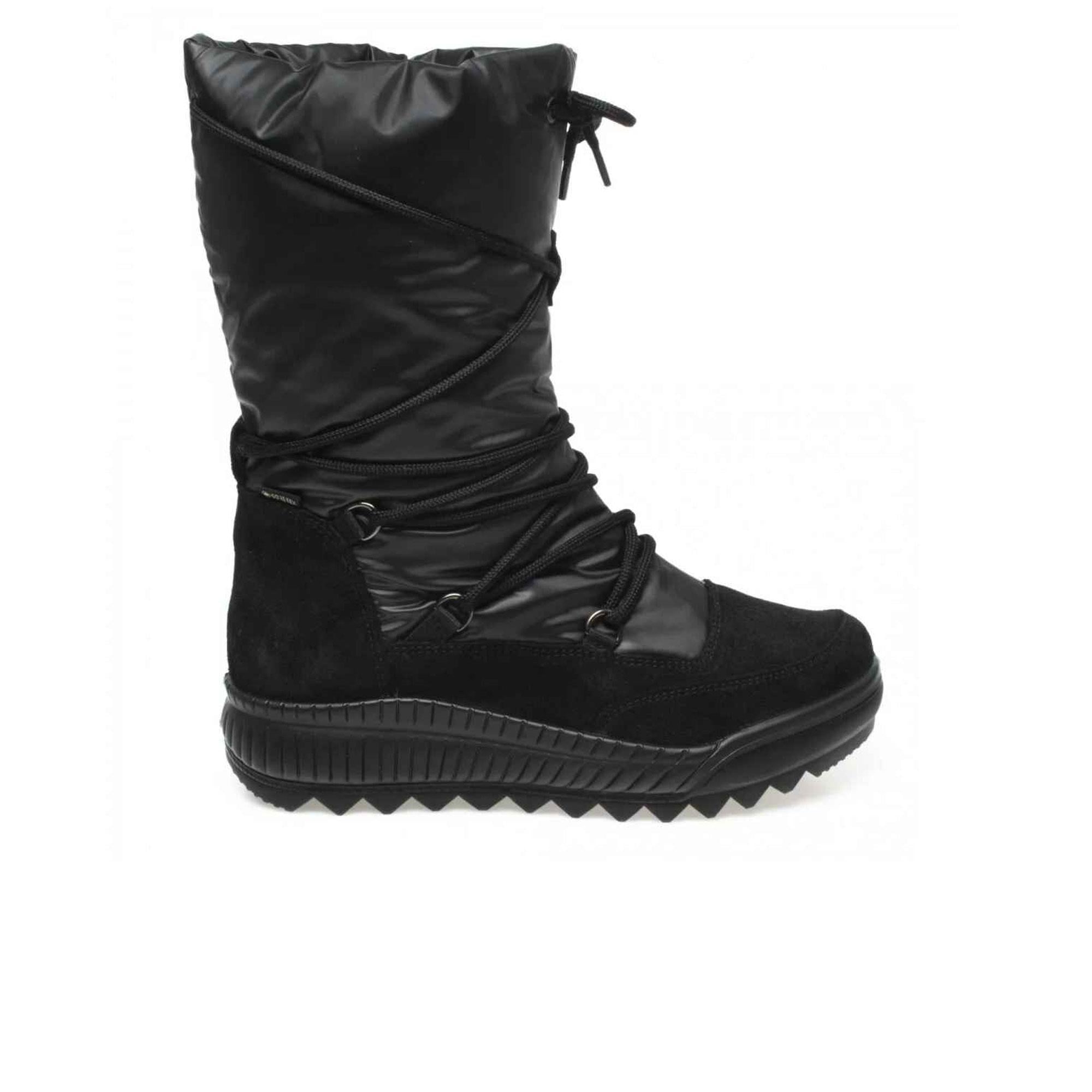 LEGERO GORETEX KADIN ÇİZME-LGR009559G01001