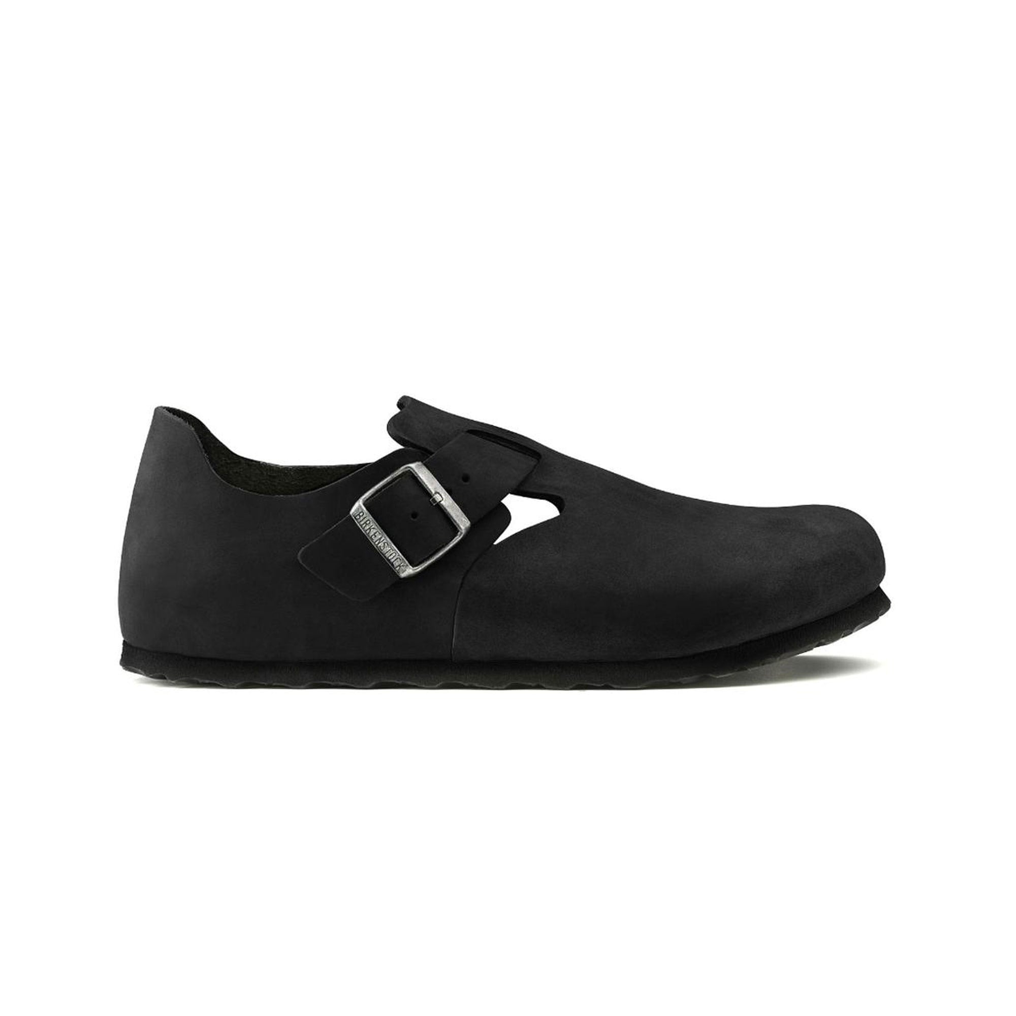 LONDON LEOI-BST166543G01001