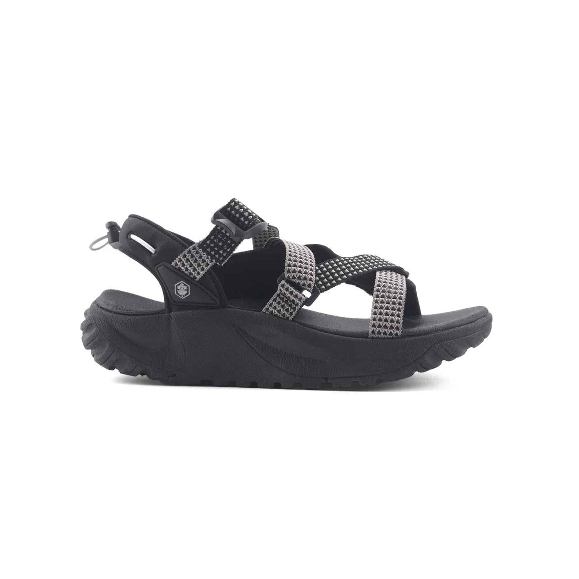 LUMBERJACK 4M FREE WMN 4FX KADIN SANDALET-LUM499217B01001
