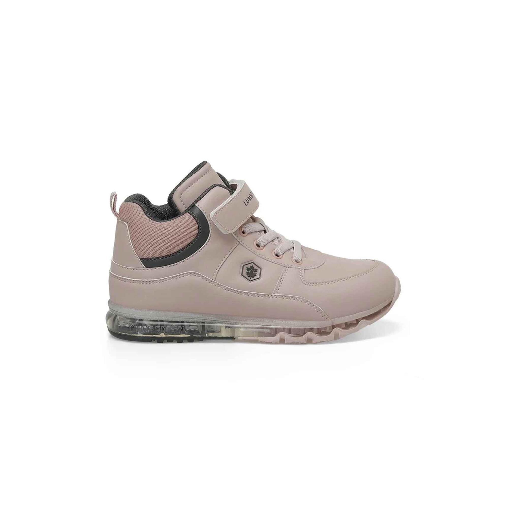 LUMBERJACK CAP HI ÇOCUK AYAKKABI-LUM814418F01924