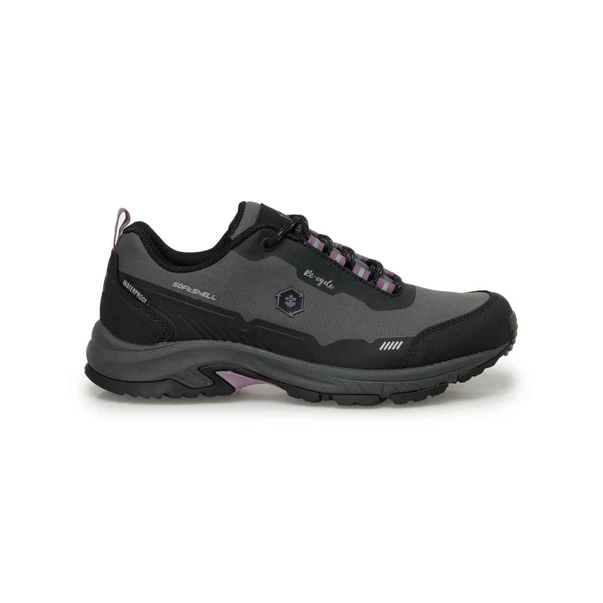 LUMBERJACK ECO WMN 4PR KADIN AYAKKABI-LUM783280G01003