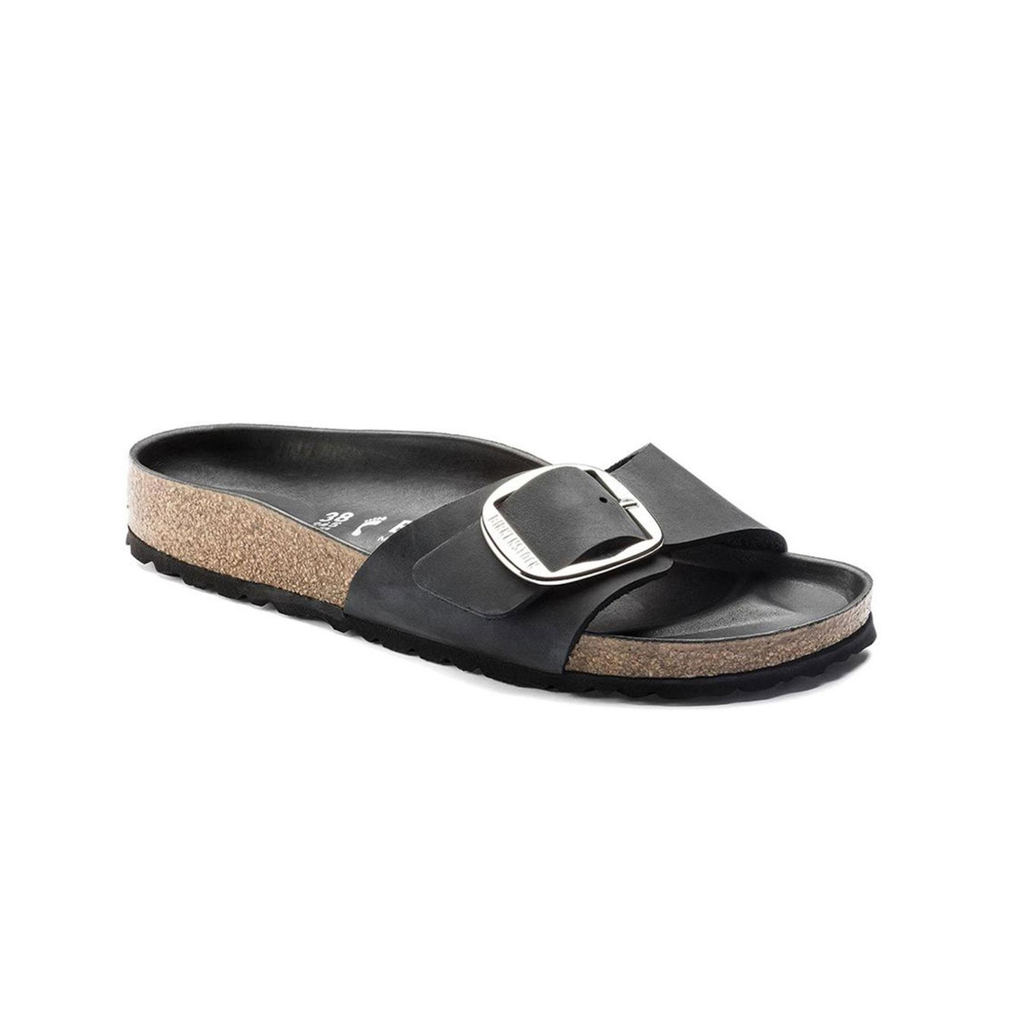 MADRID BIG BUCKLE LEOI-BST1006523B1001