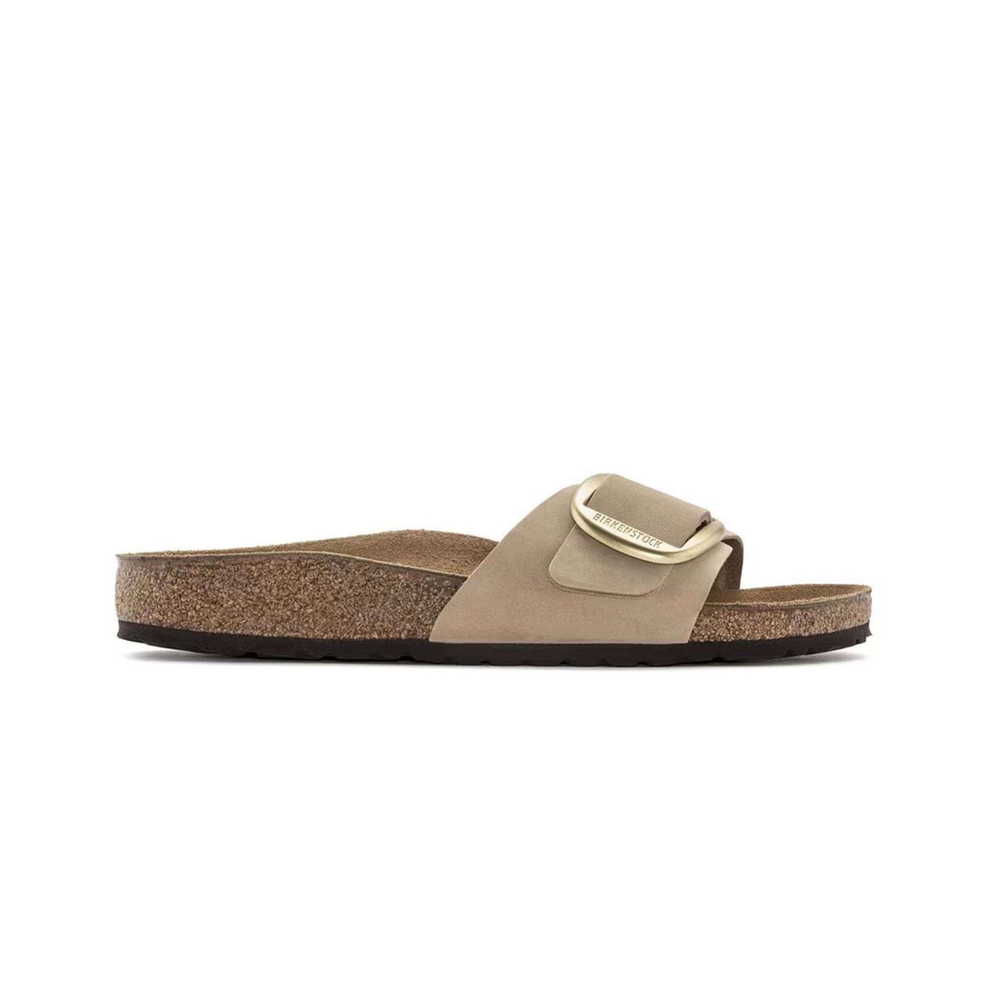 MADRID BIG BUCKLE NU-BST1024009B1090