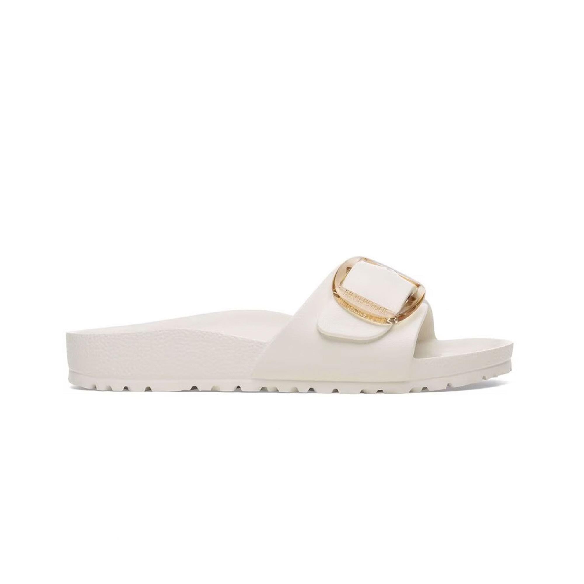 MADRID EVA BIG BUCKLE-BST1029633E1020