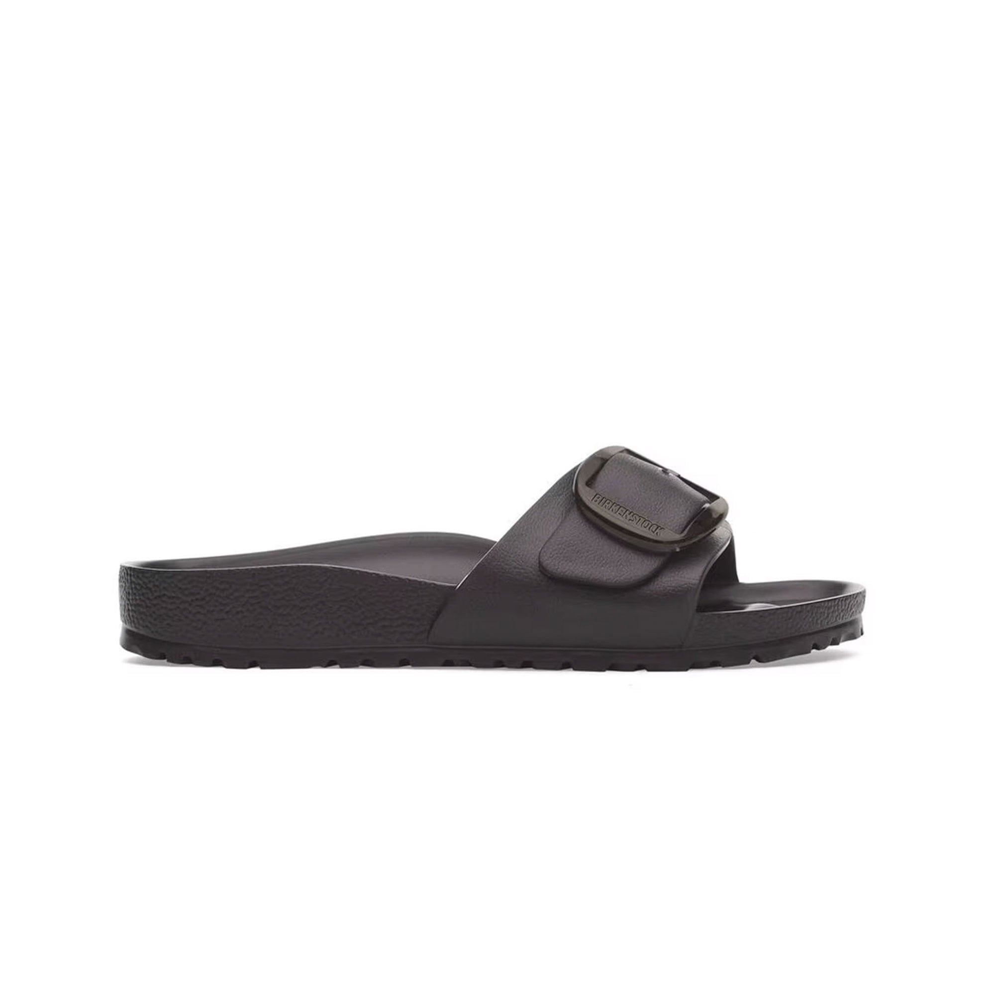 MADRID EVA BIG BUCKLE-BST1029635B1001