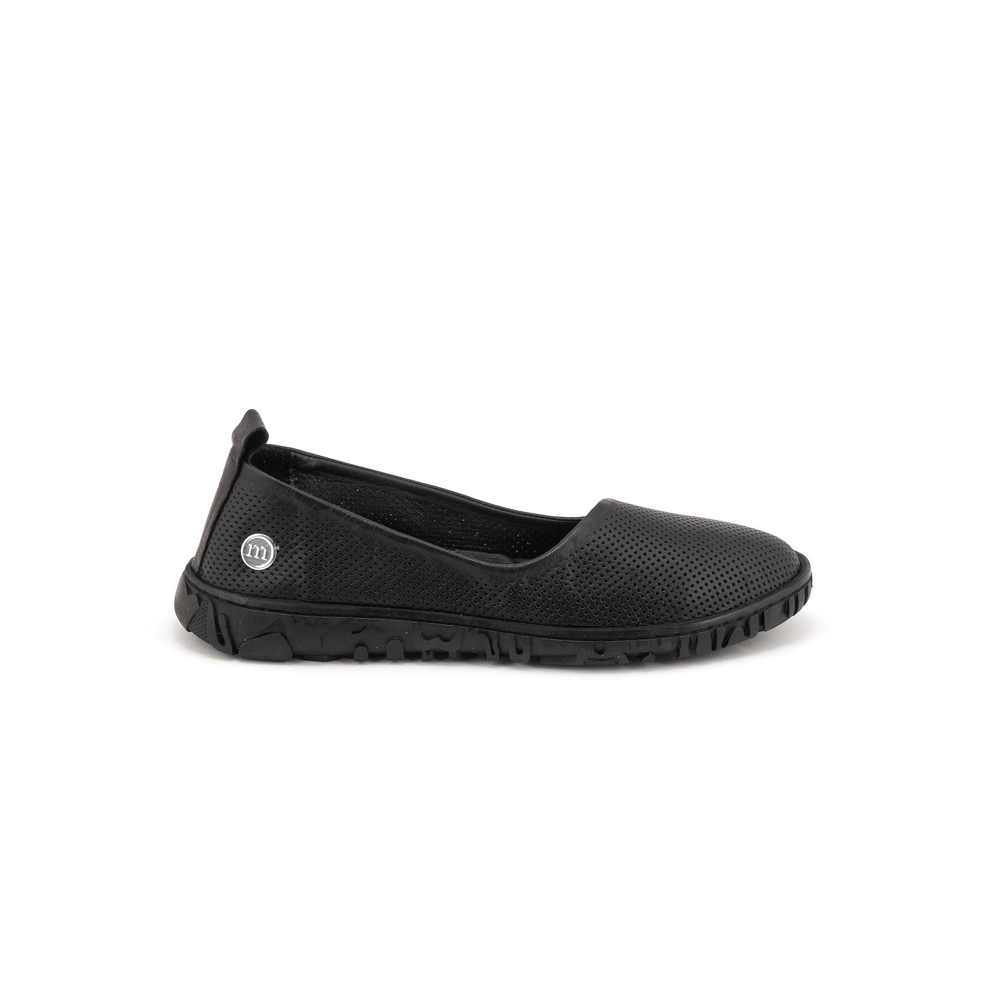 MAMMAMİA 105 KADIN AYAKKABI-MAM-Y25-0105001