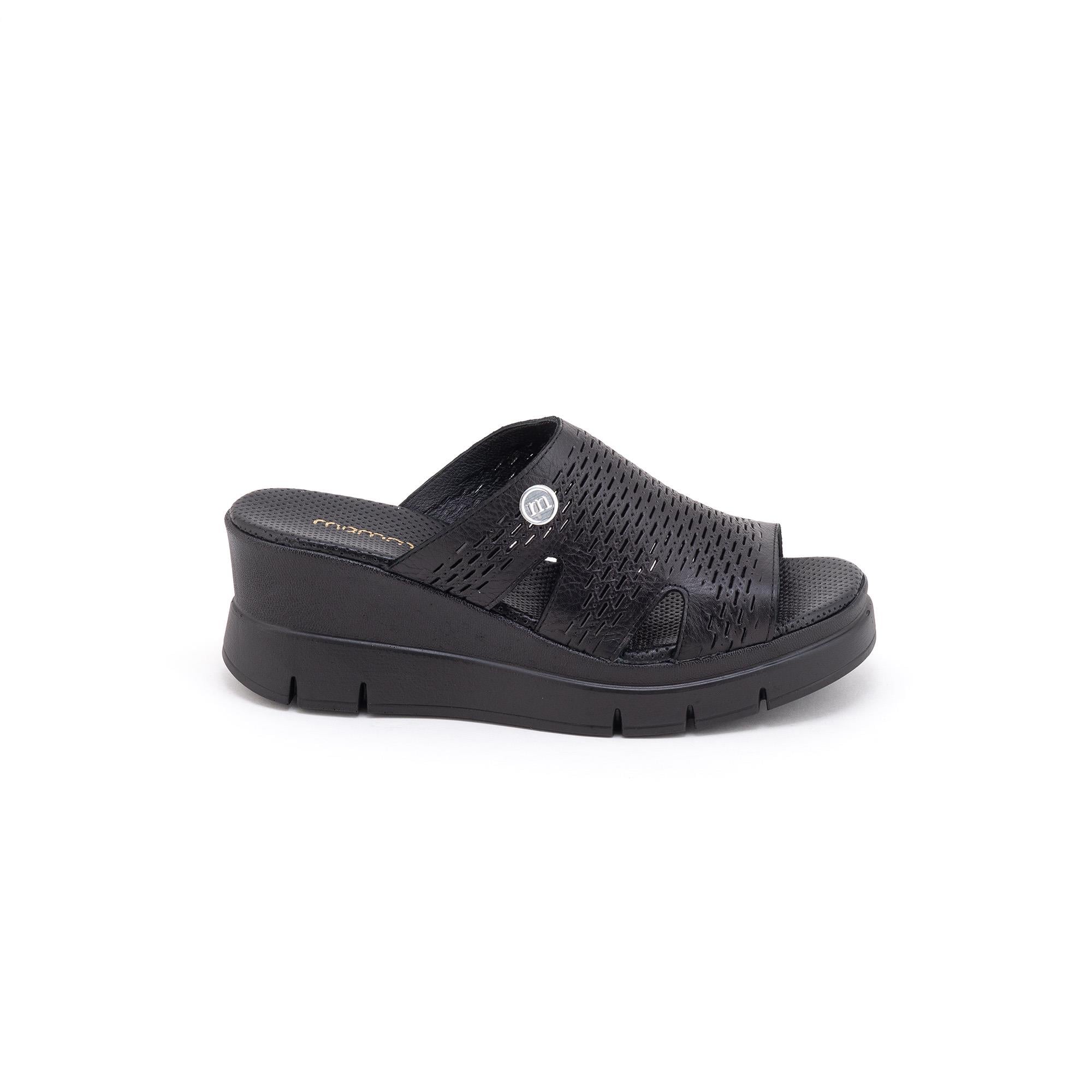 MAMMAMİA 1415 KADIN TERLİK-MAM-Y25-1415001