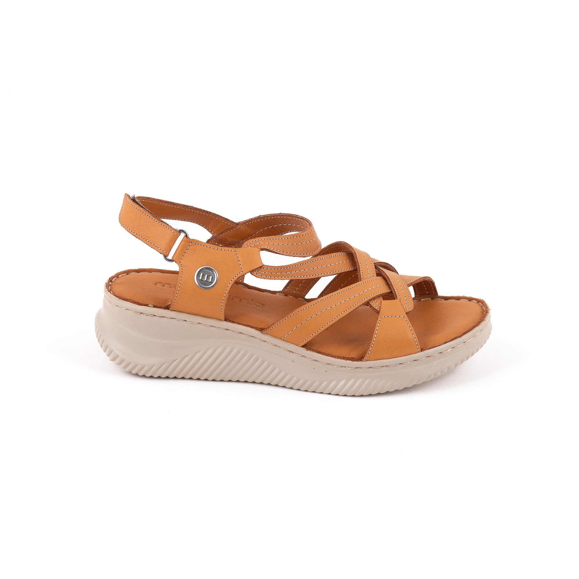 MAMMAMİA  2375 SANDALET-MAM-Y26-2375025