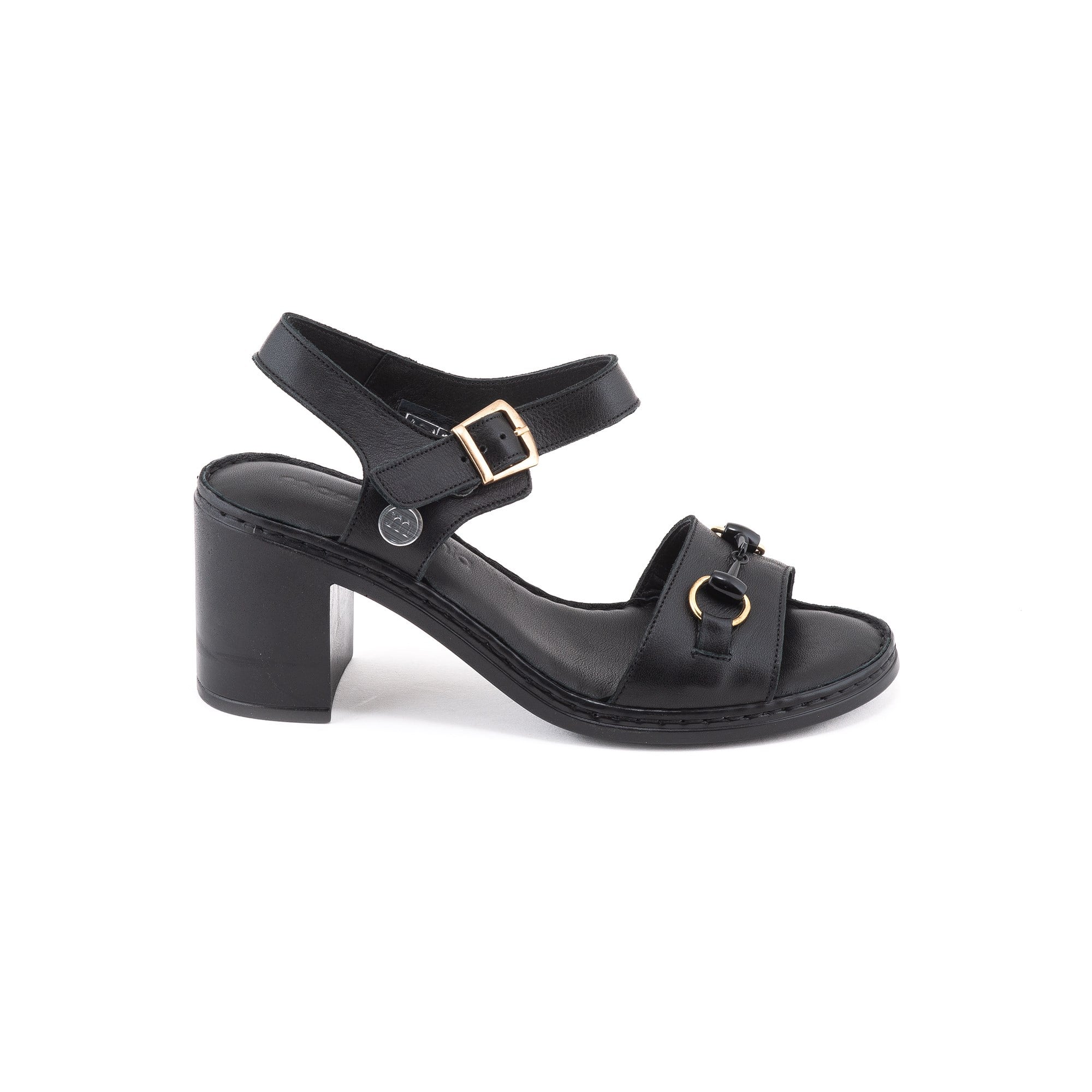 MAMMAMİA  2385 SANDALET-MAM-Y26-2385001