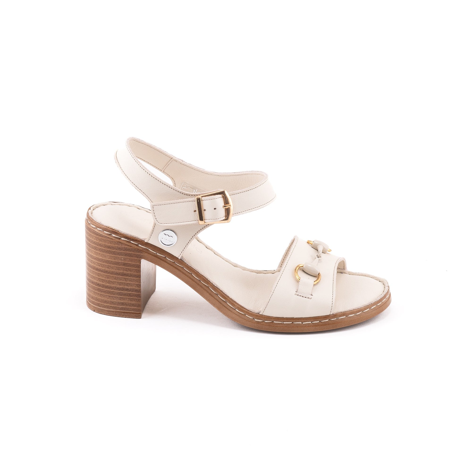 MAMMAMİA  2385 SANDALET-MAM-Y26-2385011