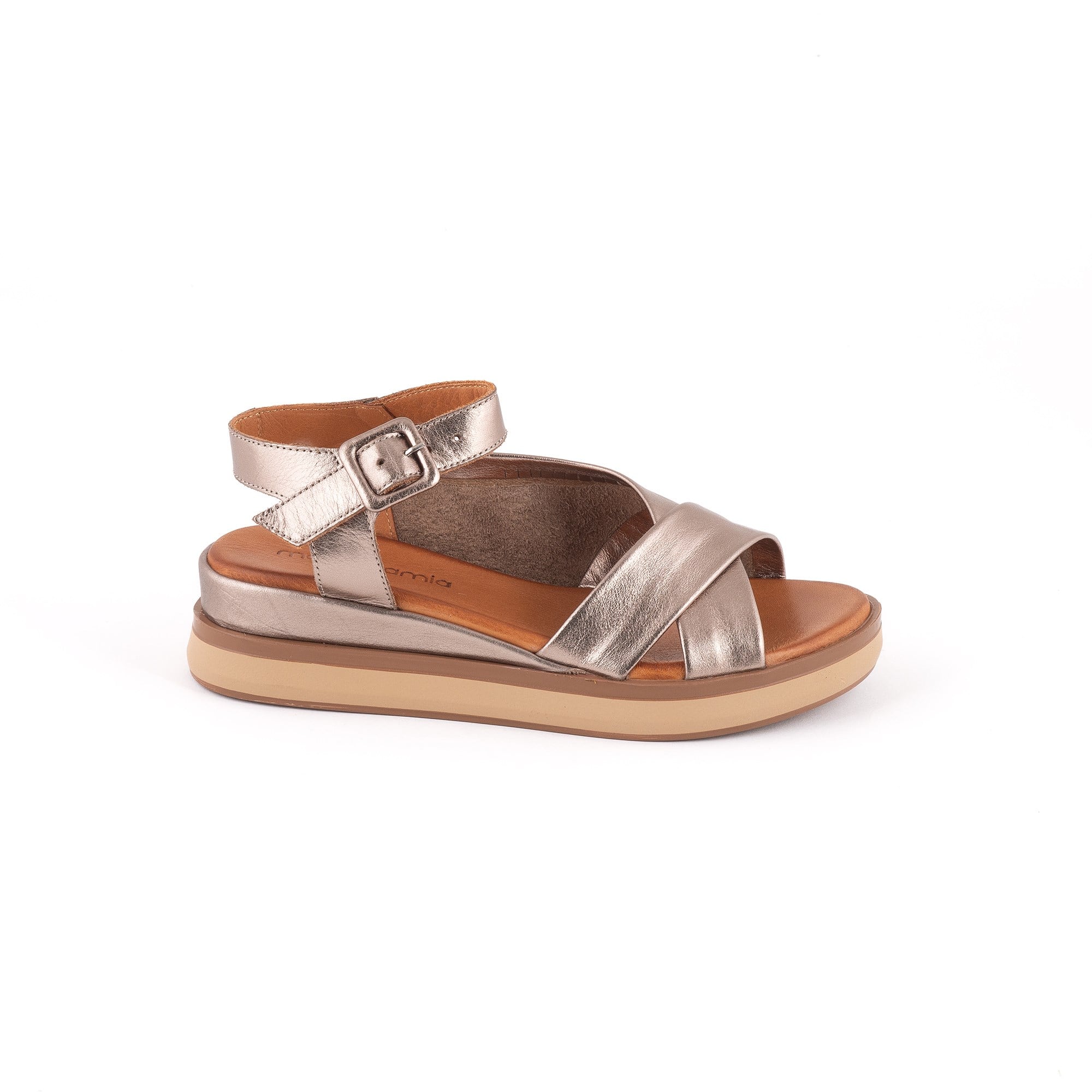 MAMMAMİA  2500 SANDALET-MAM-Y26-2500150