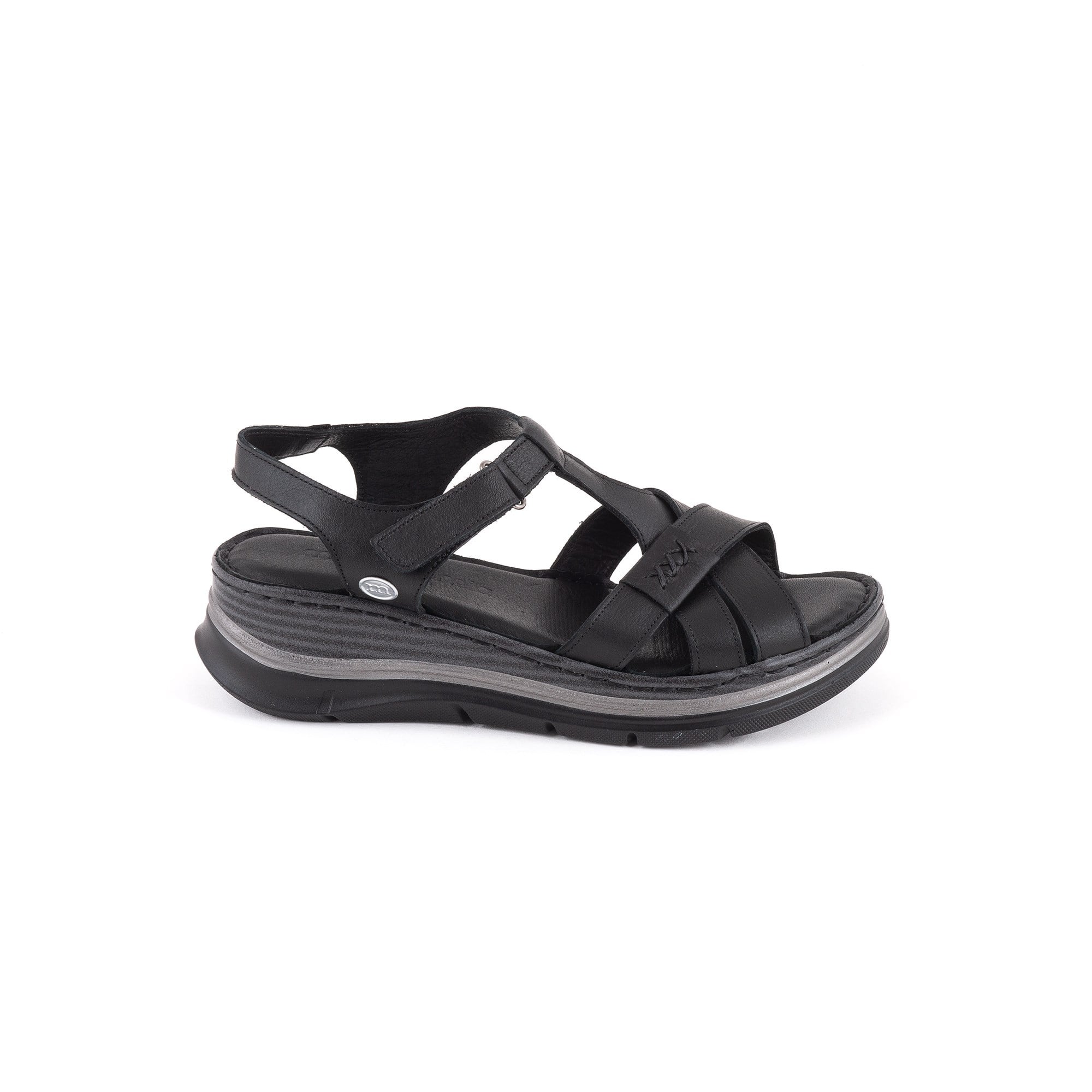 MAMMAMİA  2590 SANDALET-MAM-Y26-2590001
