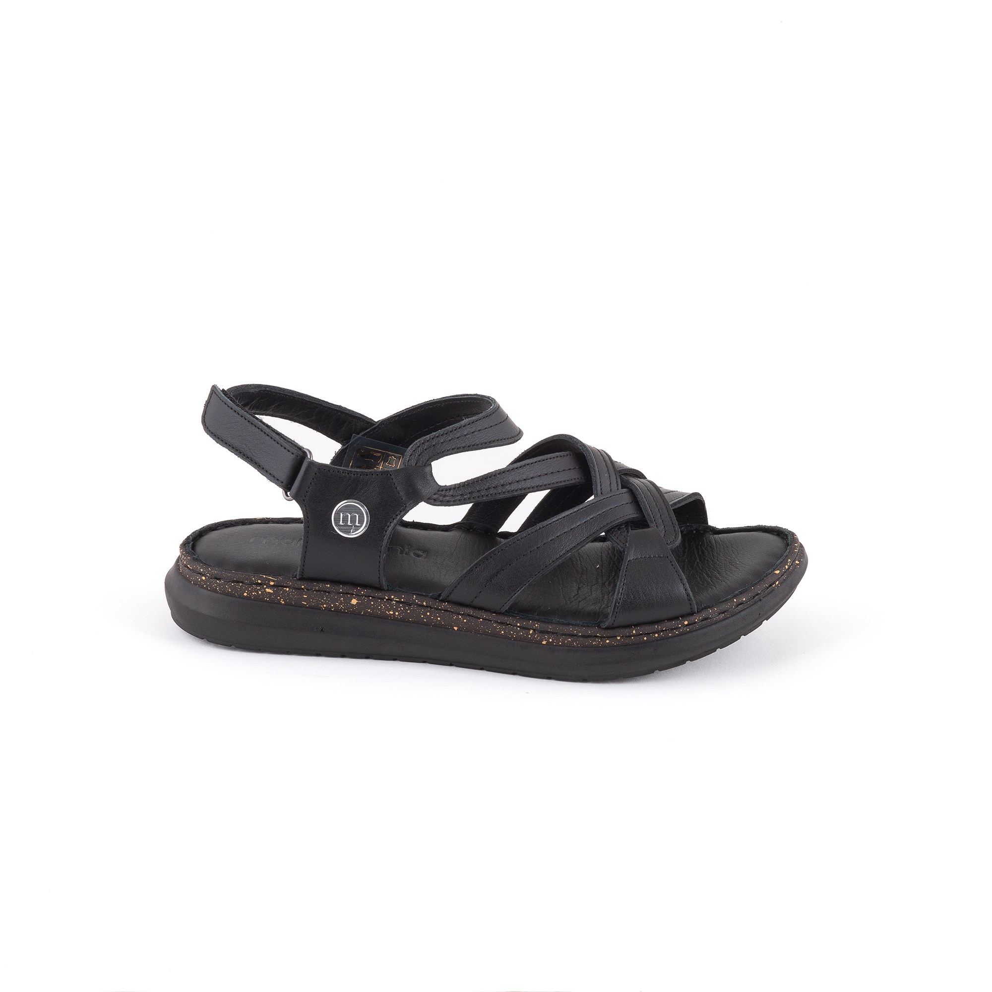 MAMMAMİA  2740 SANDALET-MAM-Y26-2740001