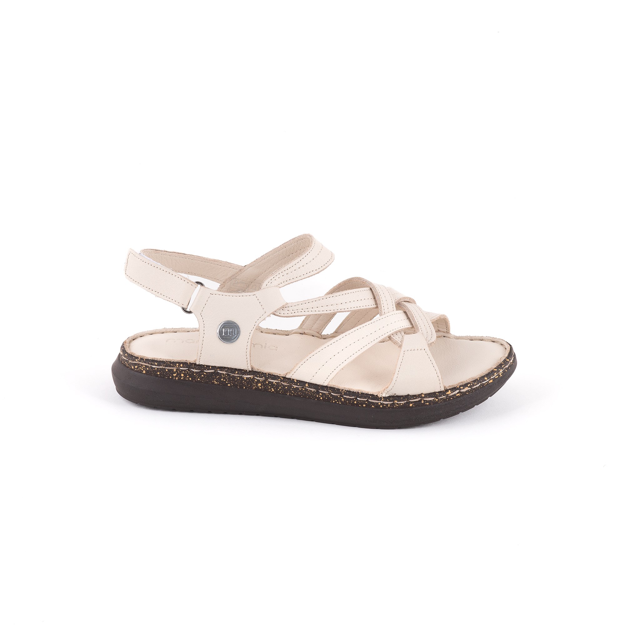 MAMMAMİA  2740 SANDALET-MAM-Y26-2740011