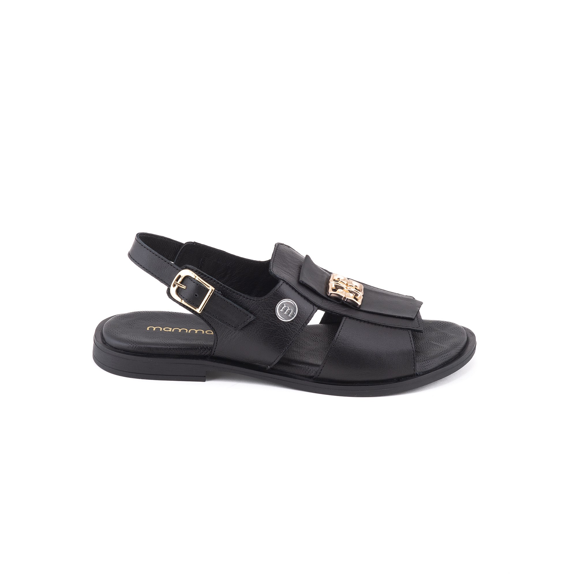 MAMMAMİA  2780 SANDALET-MAM-Y26-2780001