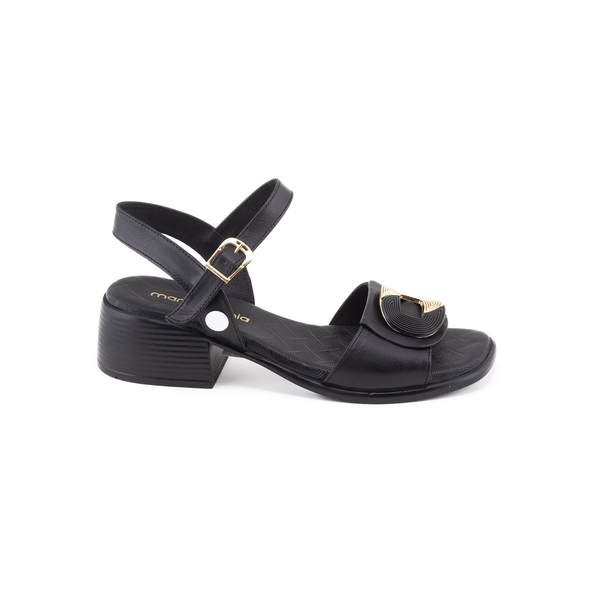 MAMMAMİA  2795 SANDALET-MAM-Y26-2795001