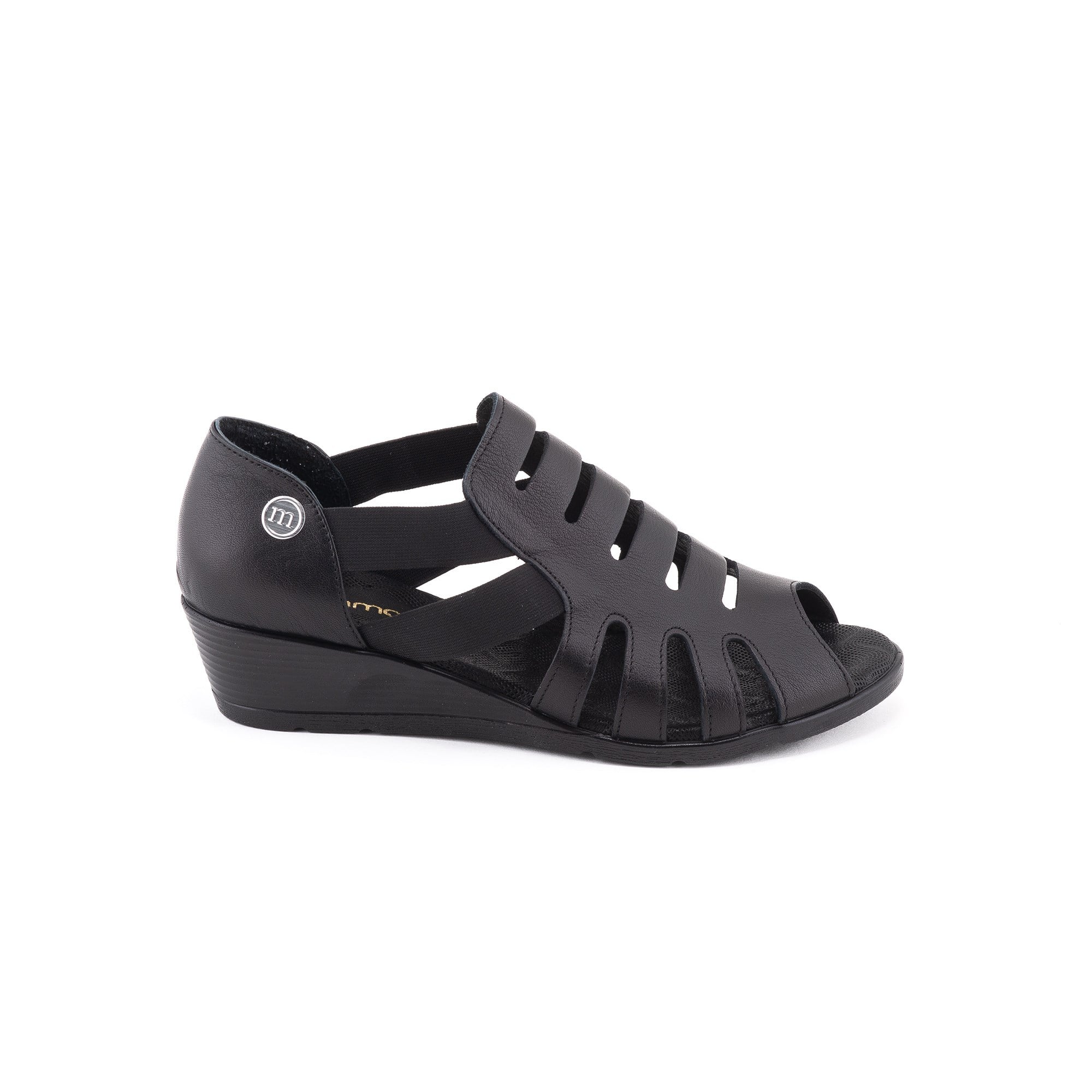 MAMMAMİA  2855 SANDALET-MAM-Y26-2855001