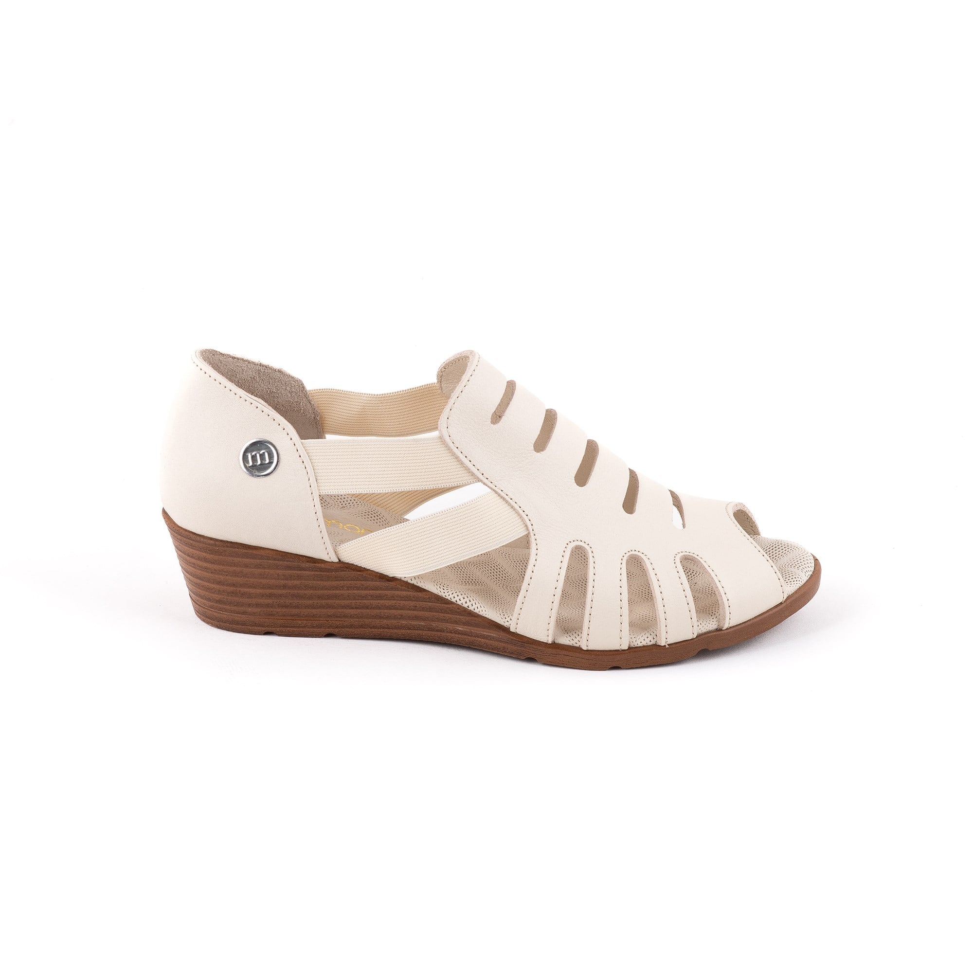 MAMMAMİA  2855 SANDALET-MAM-Y26-2855012