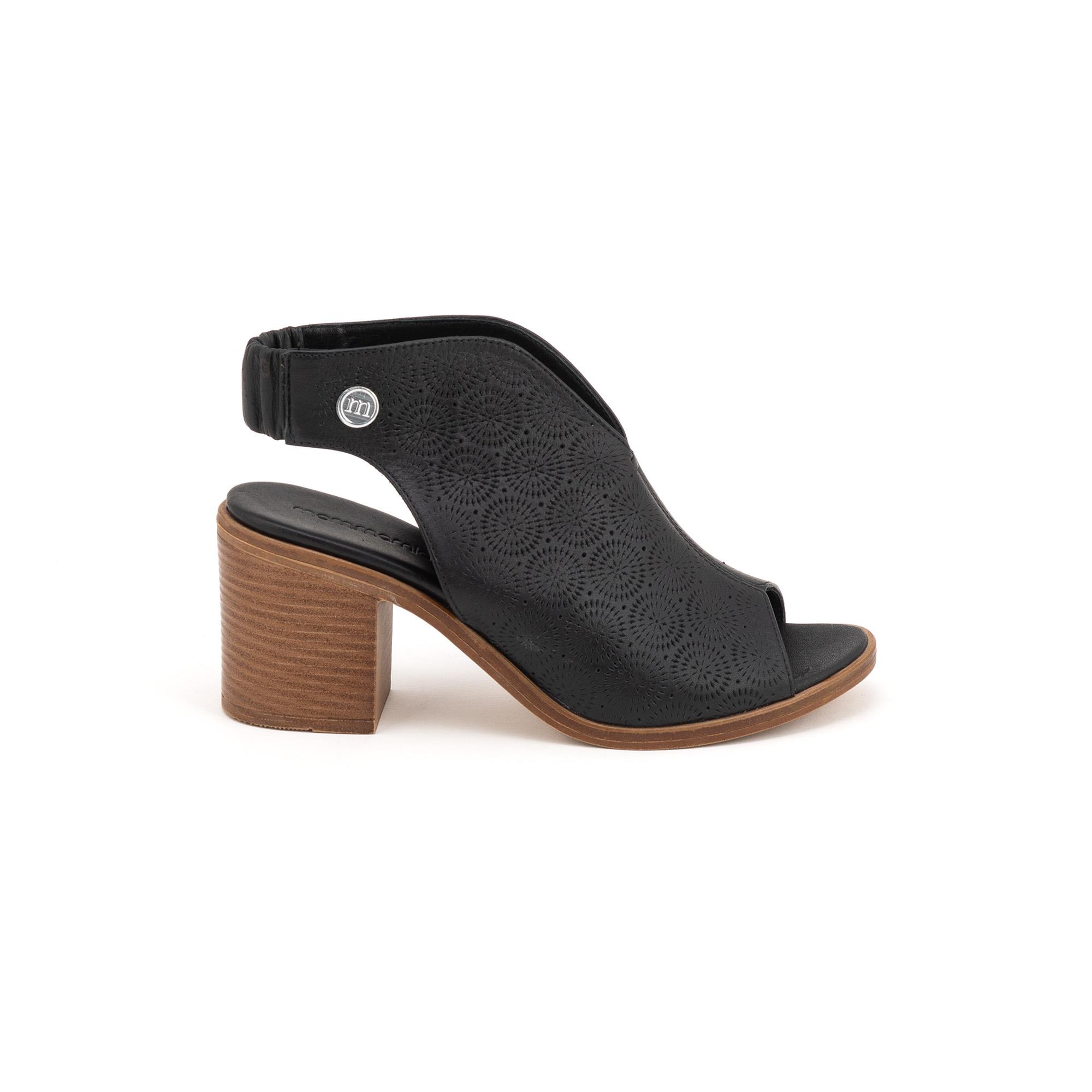 MAMMAMİA 2915 KADIN SANDALET-MAM-Y25-2915001